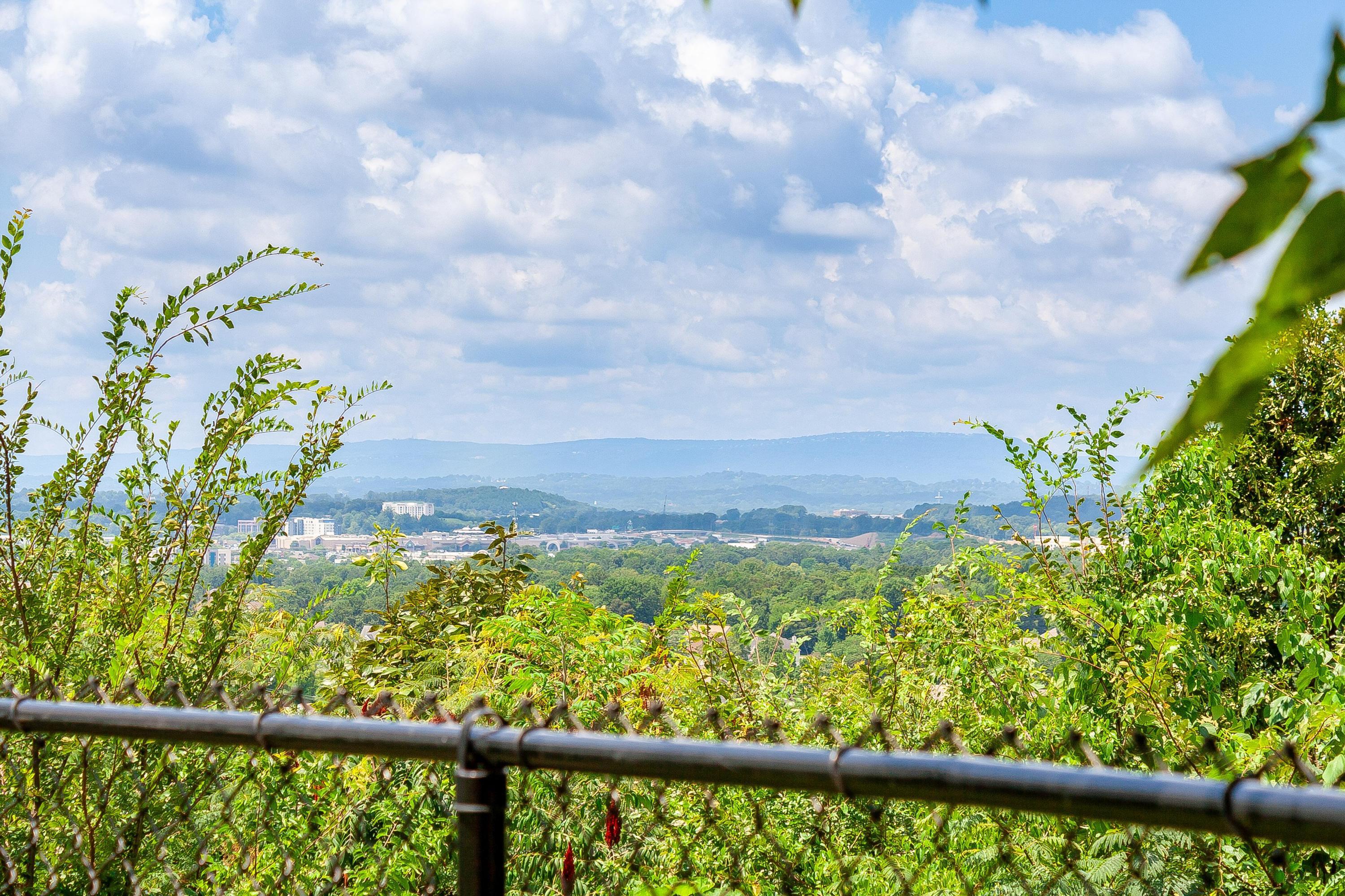 8220 Tyne Ridge Road