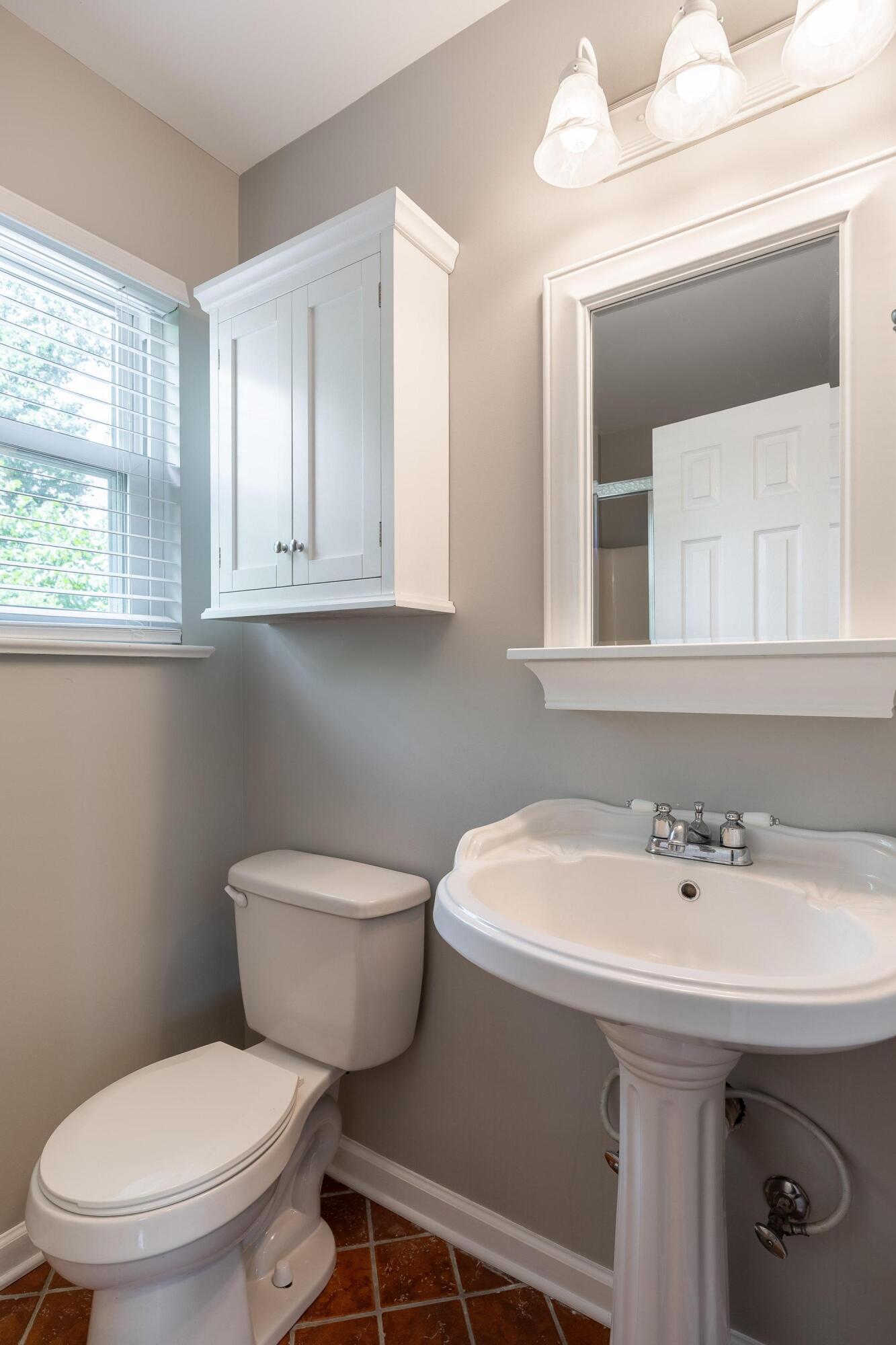 8220 Tyne Ridge Road