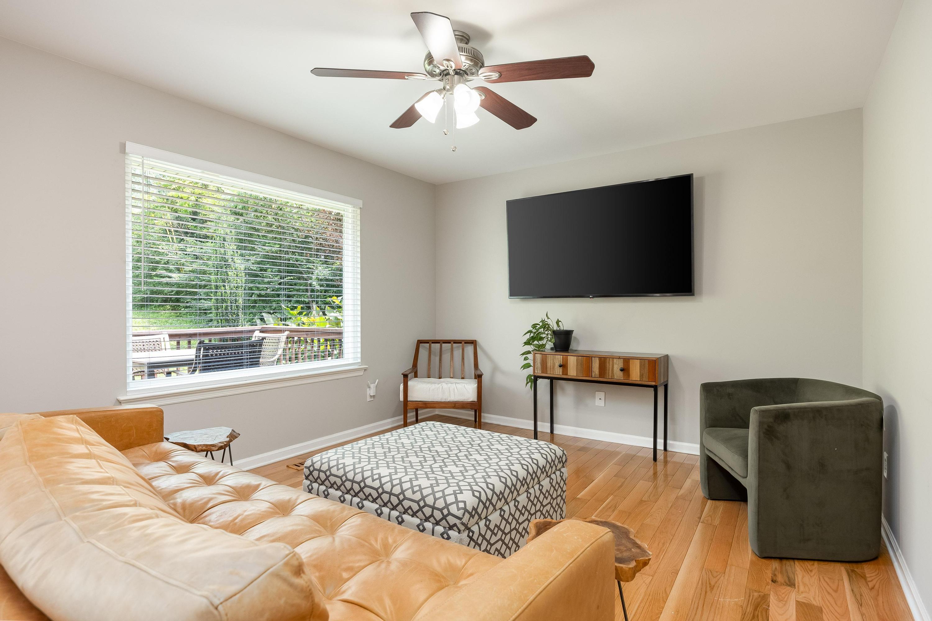 8220 Tyne Ridge Road