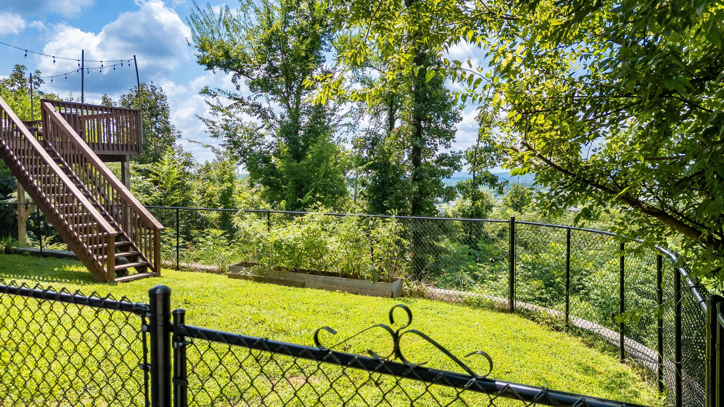 8220 Tyne Ridge Road