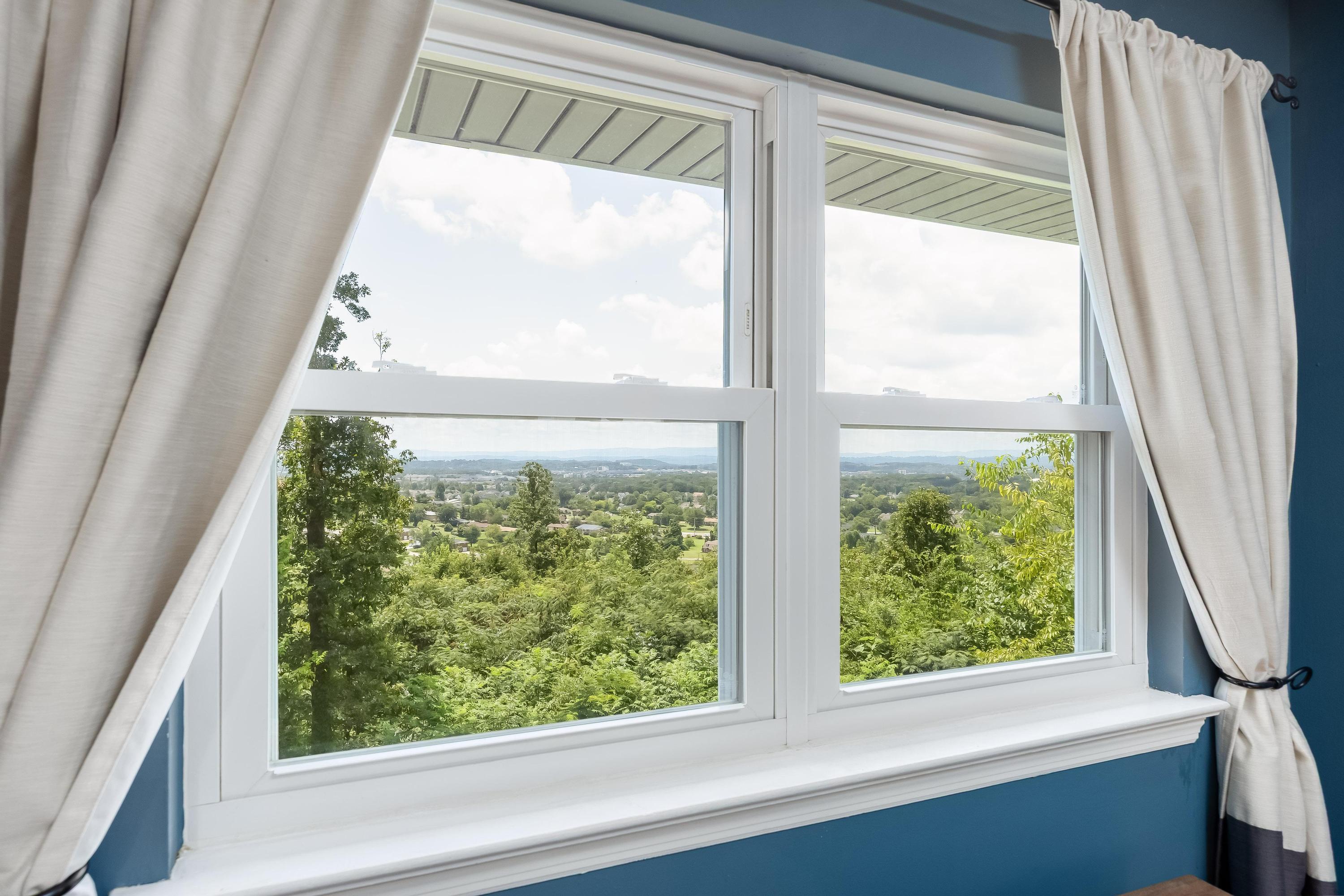 8220 Tyne Ridge Road