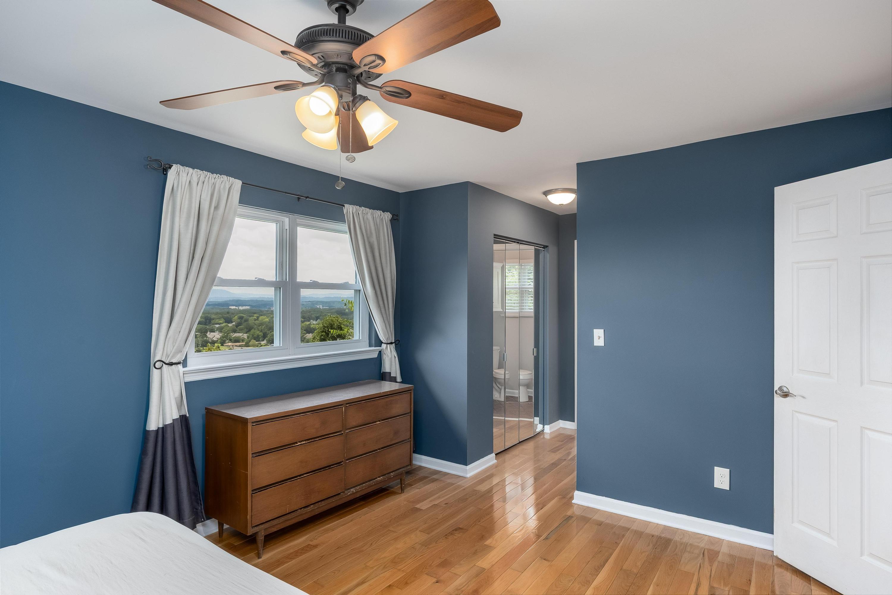 8220 Tyne Ridge Road