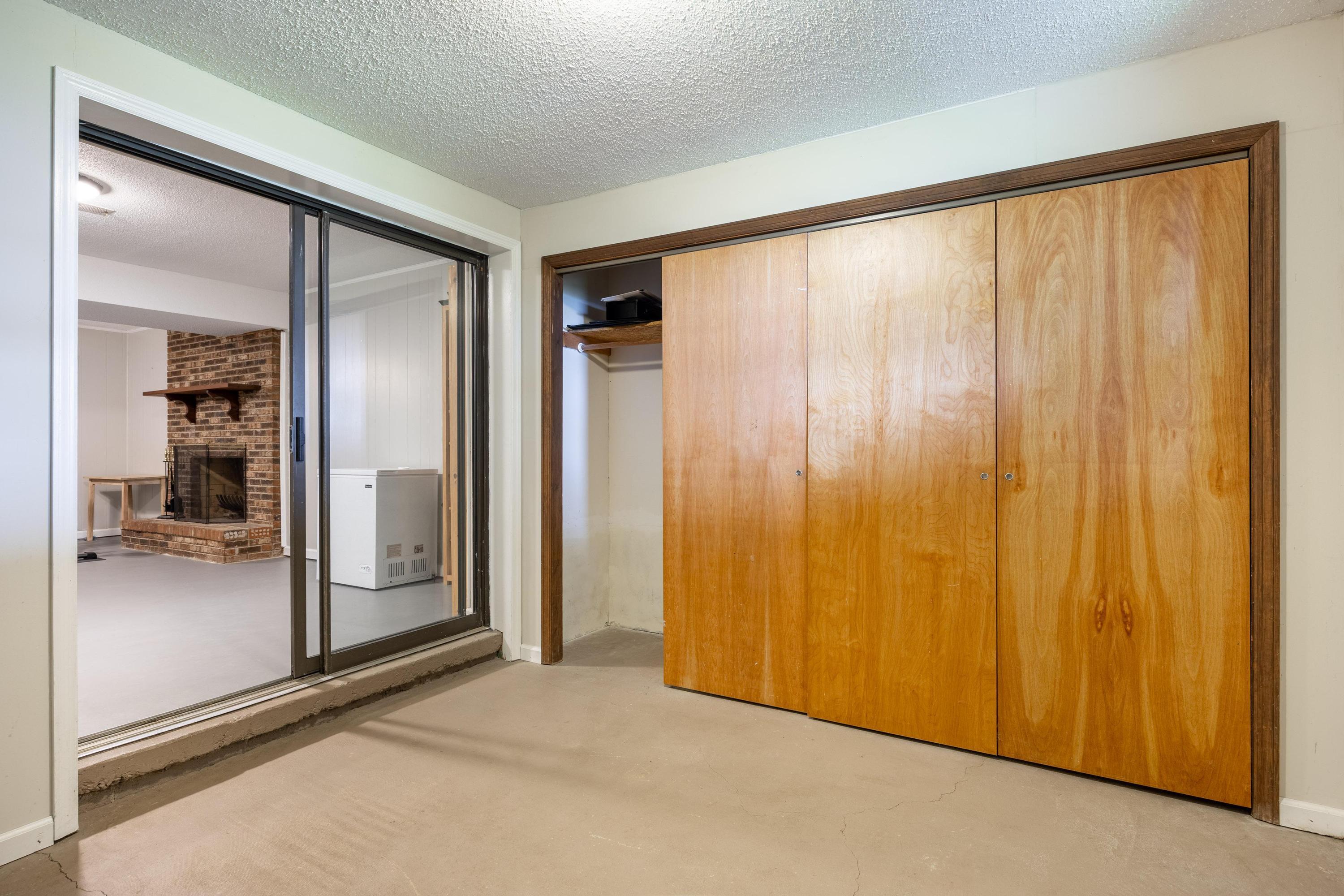 8220 Tyne Ridge Road