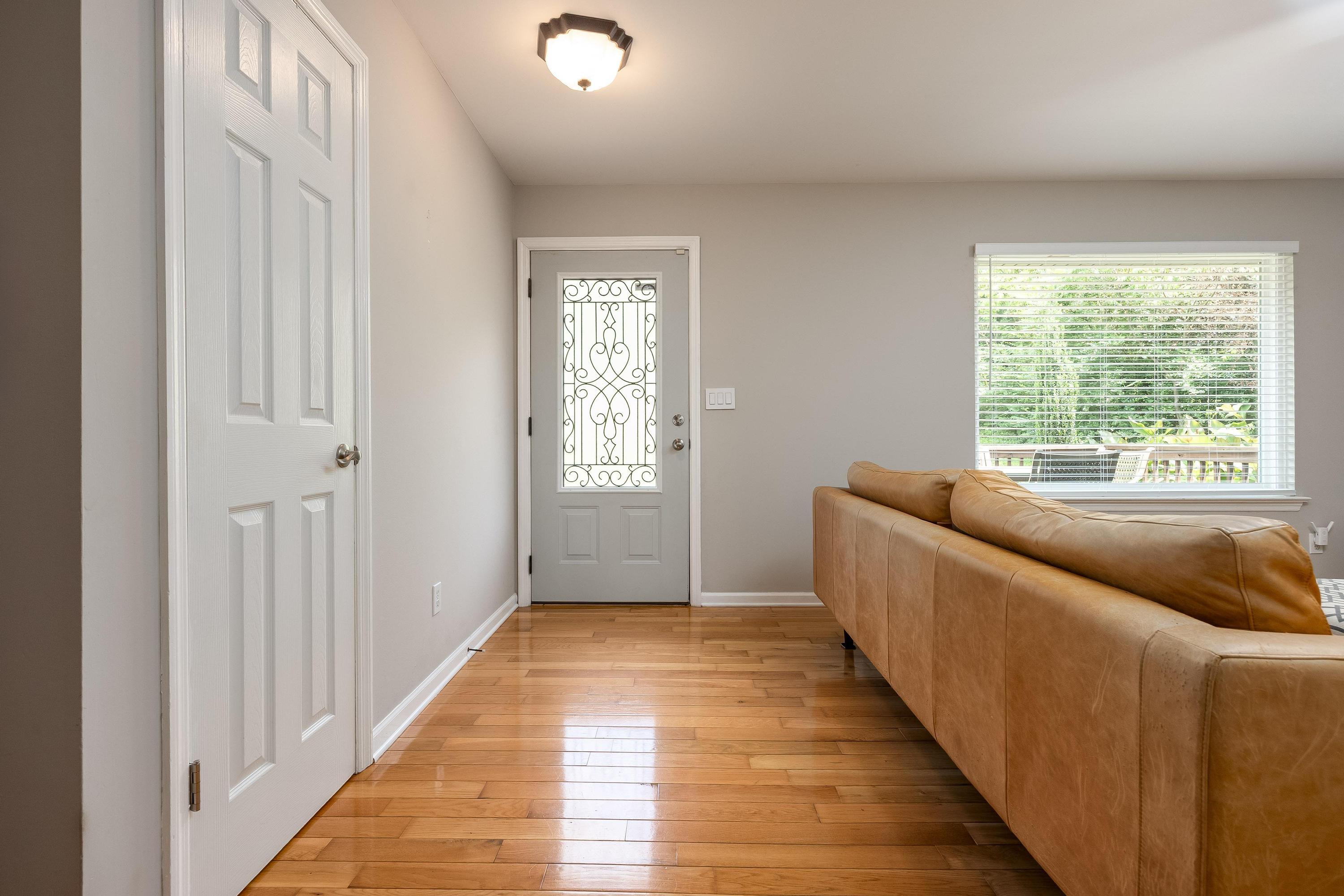 8220 Tyne Ridge Road