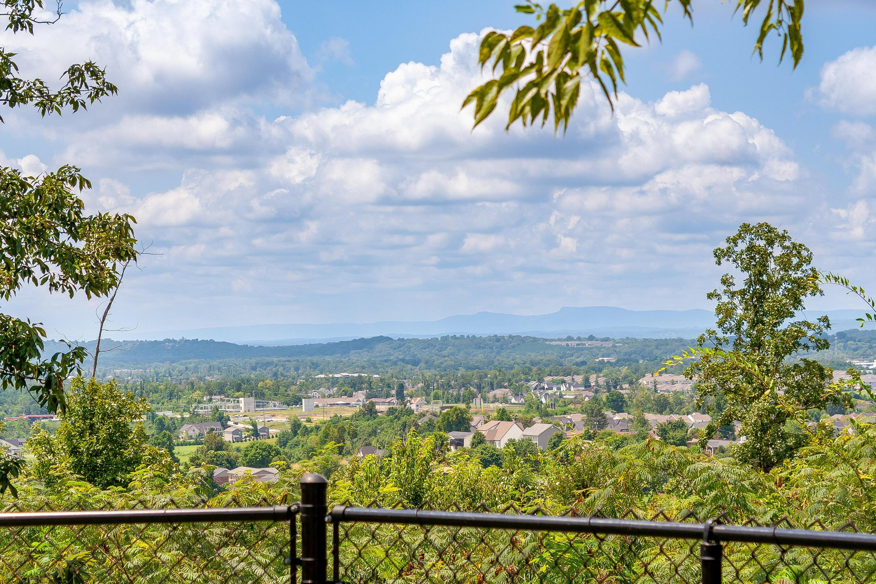 8220 Tyne Ridge Road