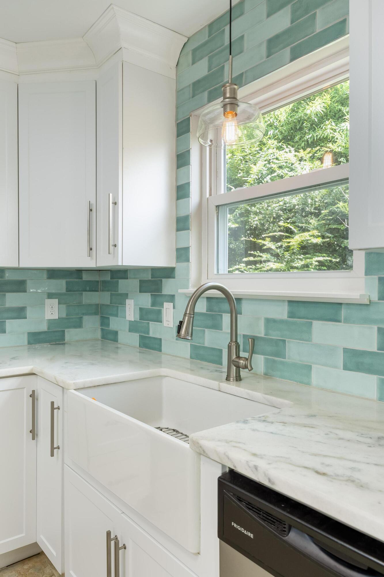 8220 Tyne Ridge Road