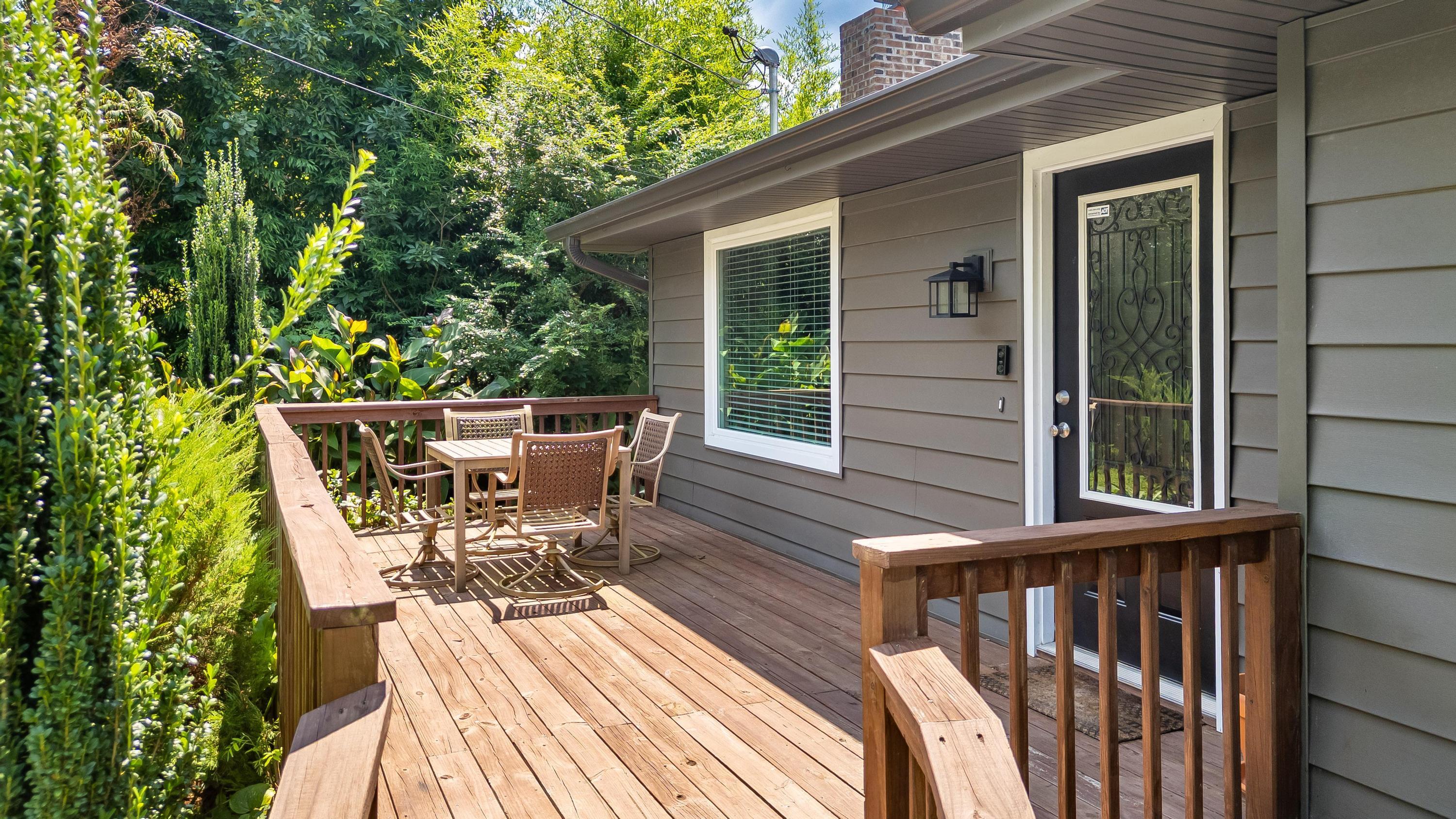 8220 Tyne Ridge Road