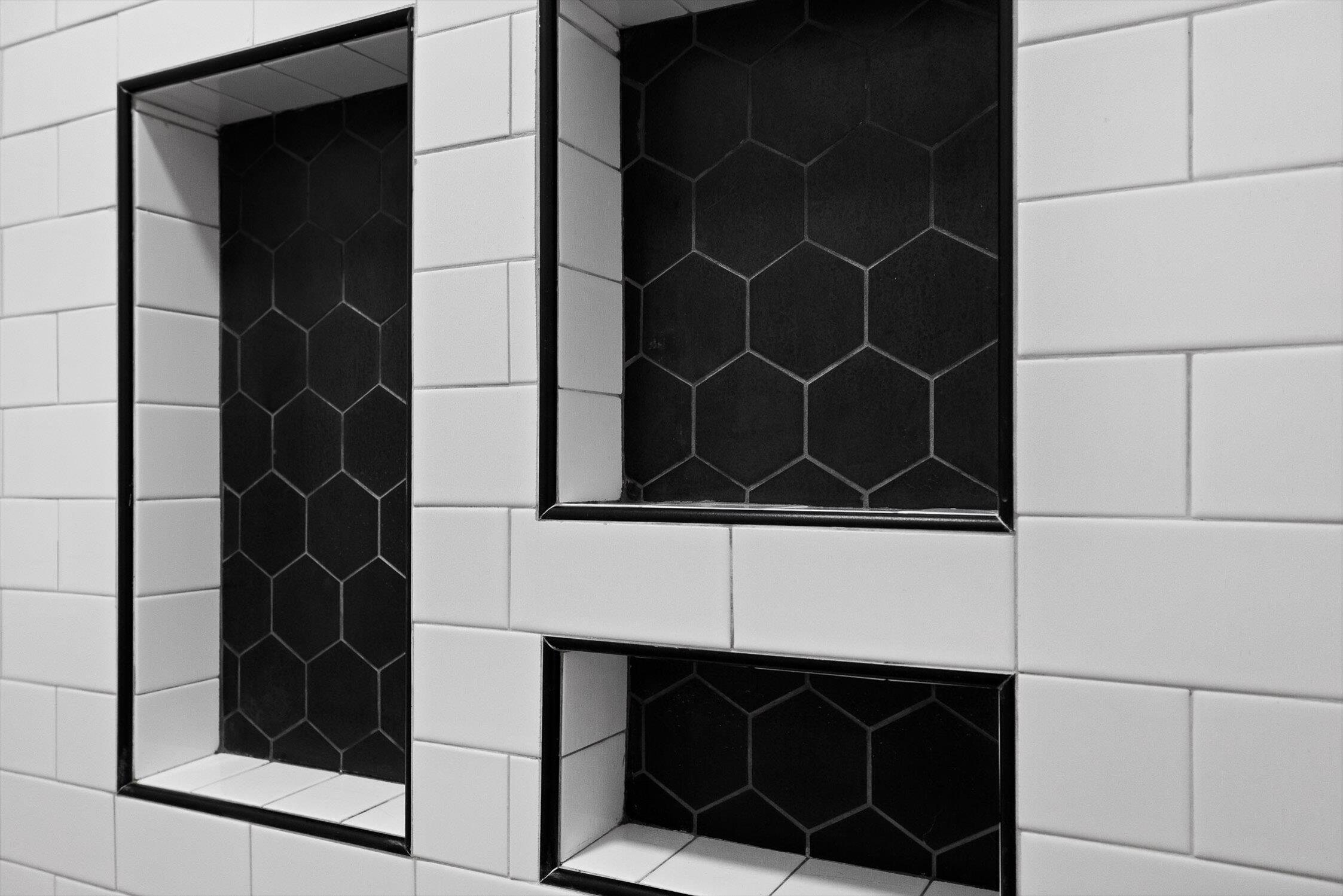 129 Walnut Street, Unit 20