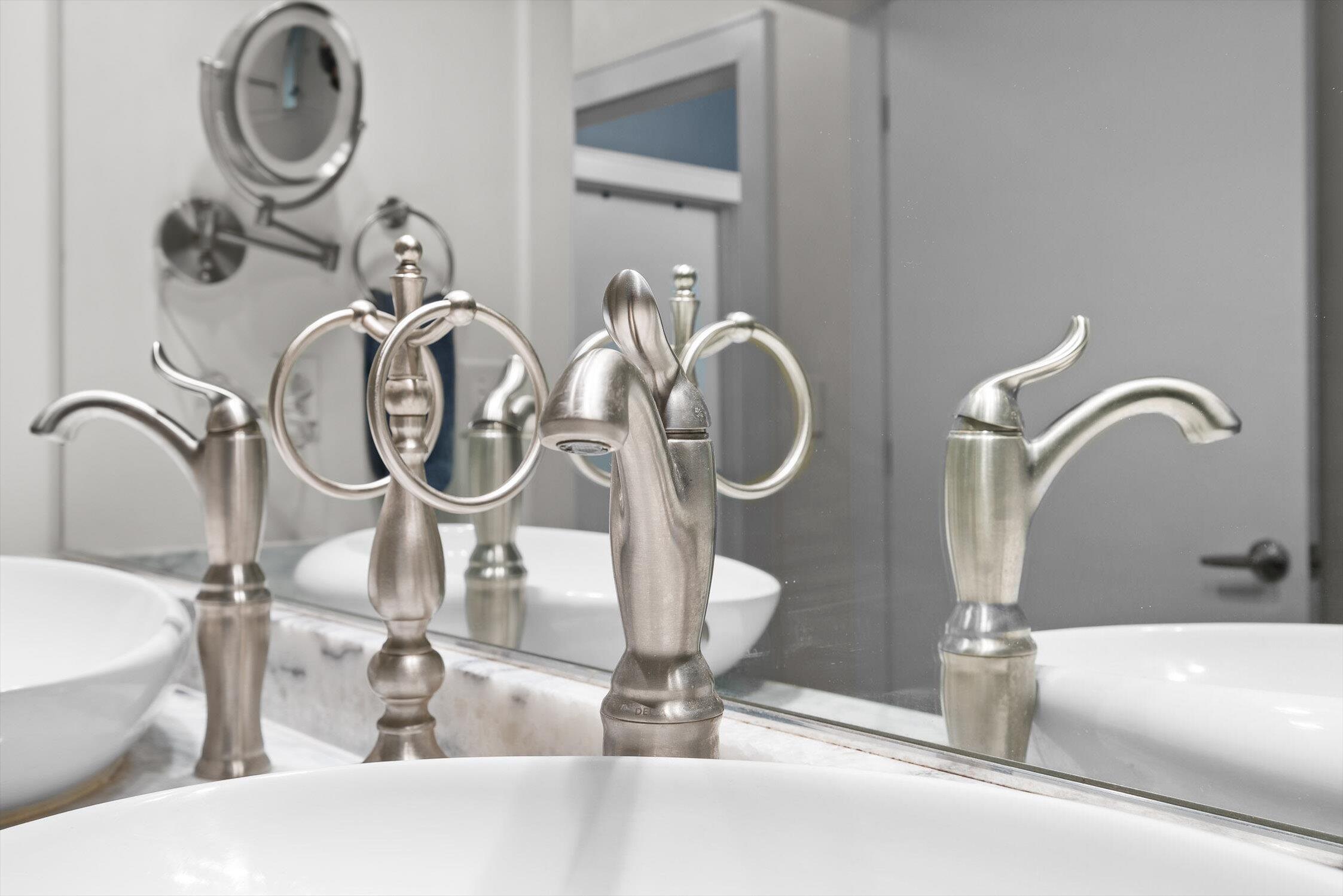 129 Walnut Street, Unit 20