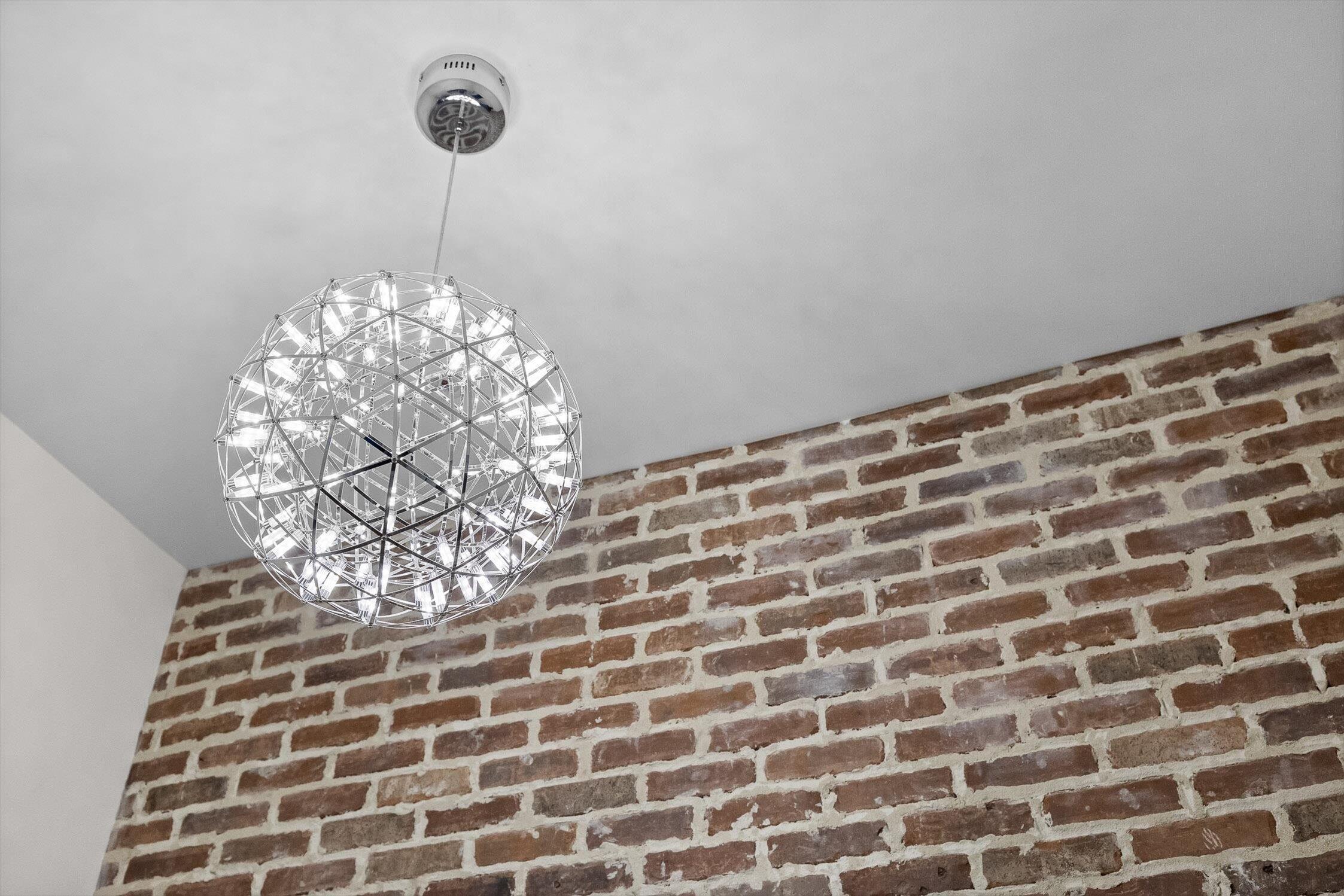 129 Walnut Street, Unit 20