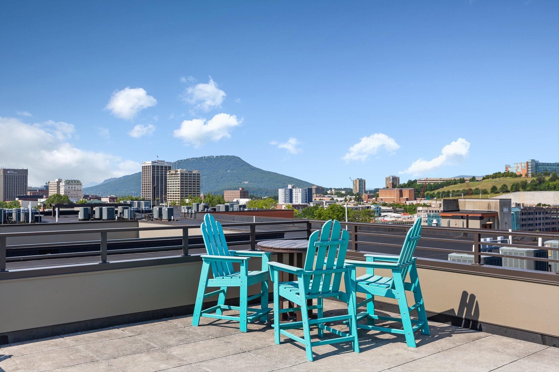 129 Walnut Street, Unit 20