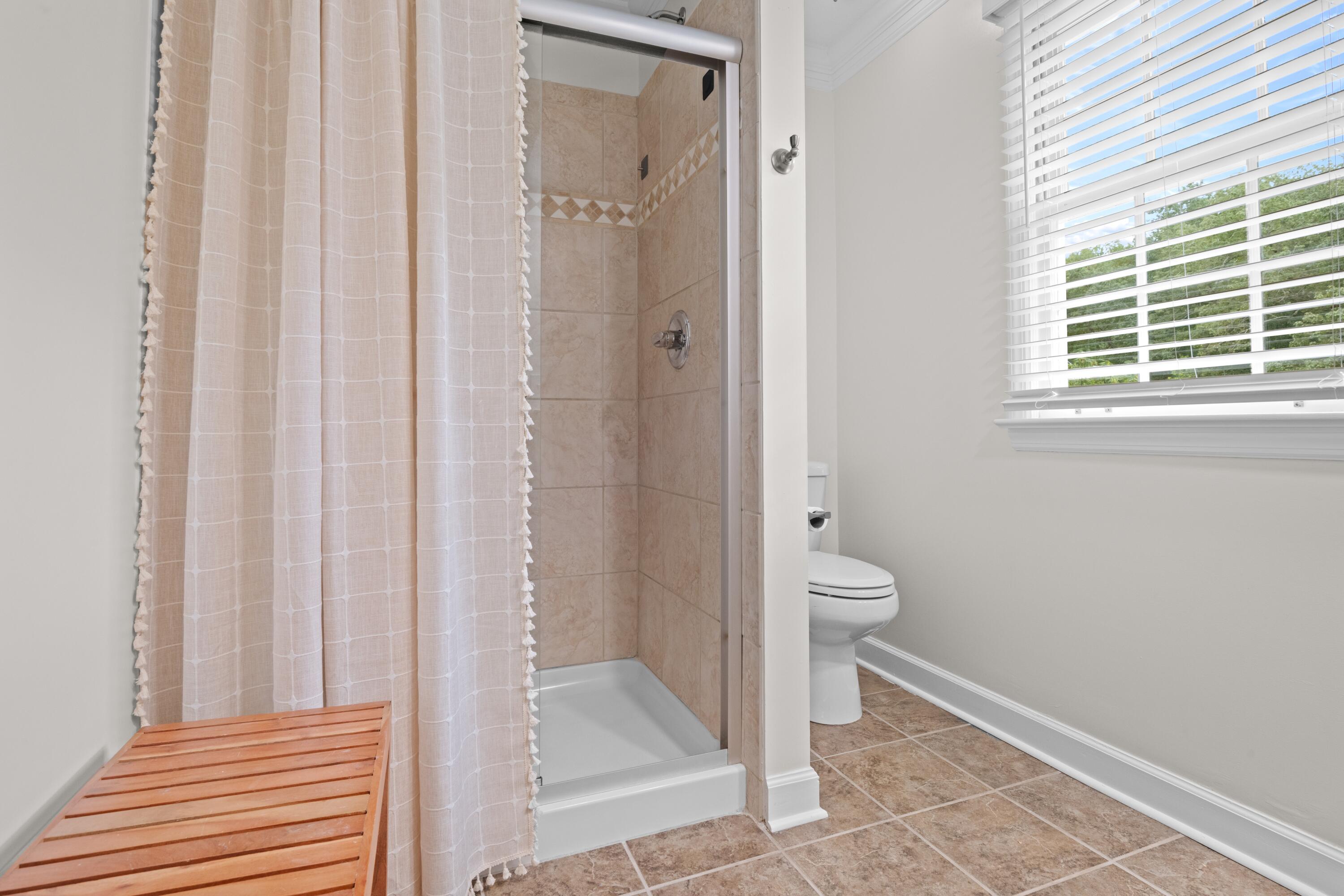 1033 River Hills Drive