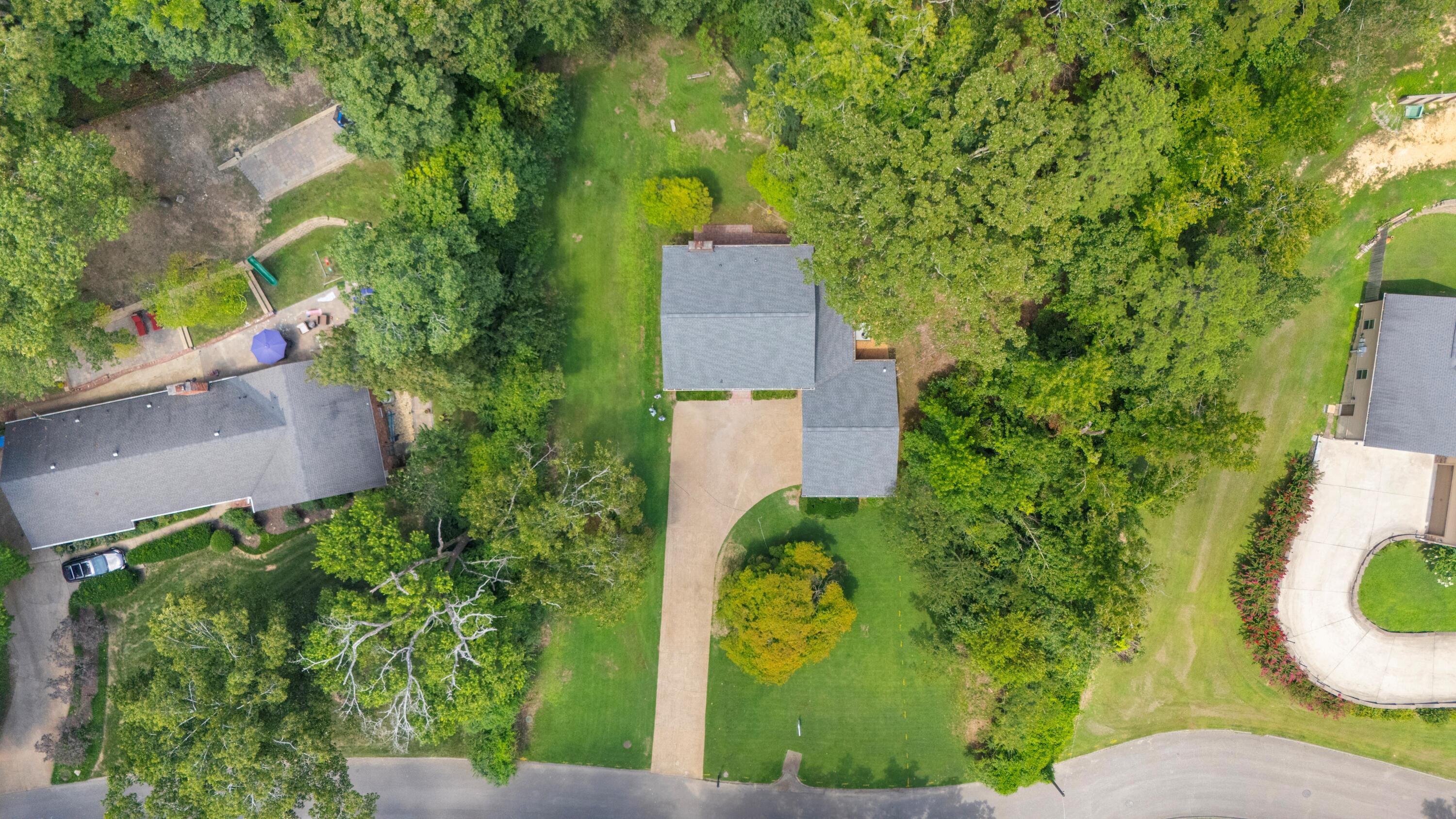 1033 River Hills Drive