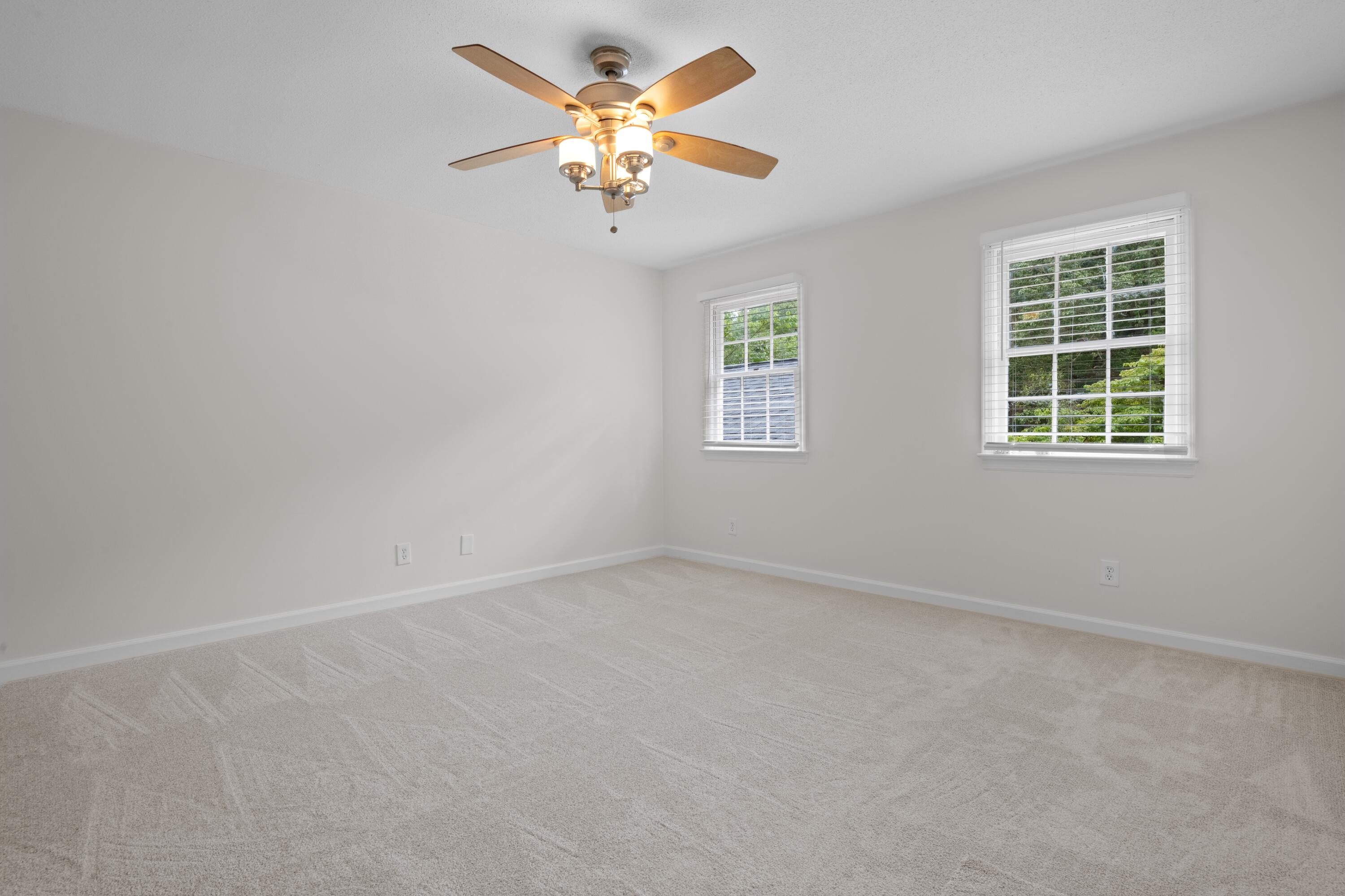 1033 River Hills Drive