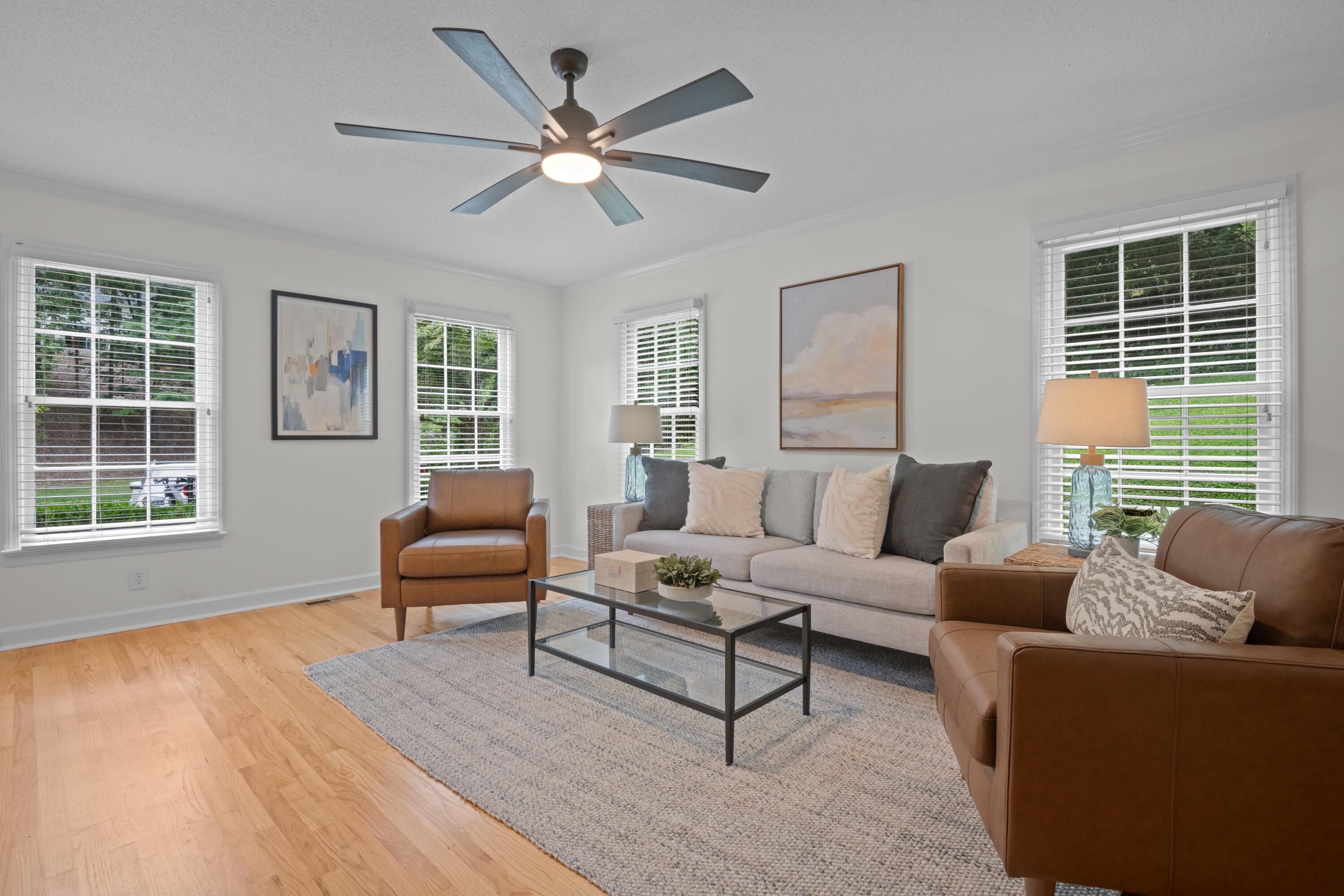 1033 River Hills Drive