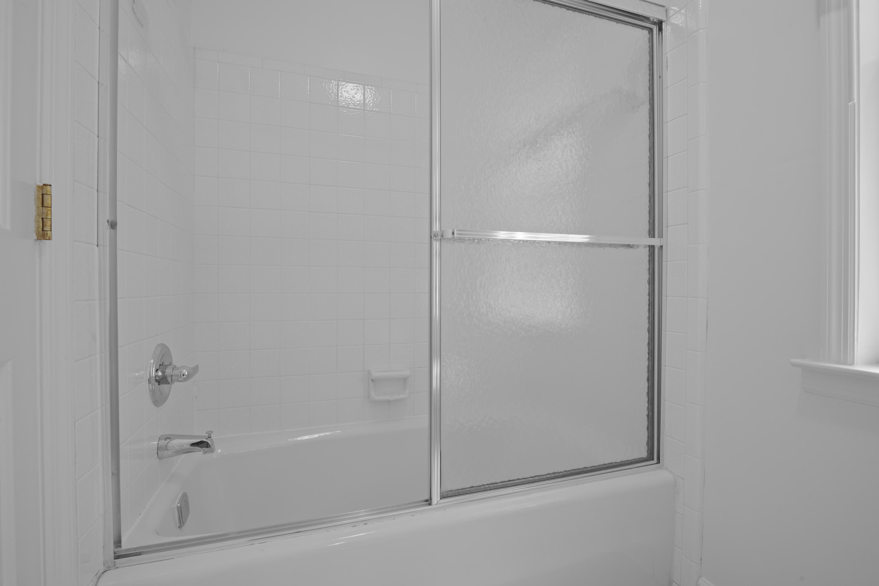 1033 River Hills Drive