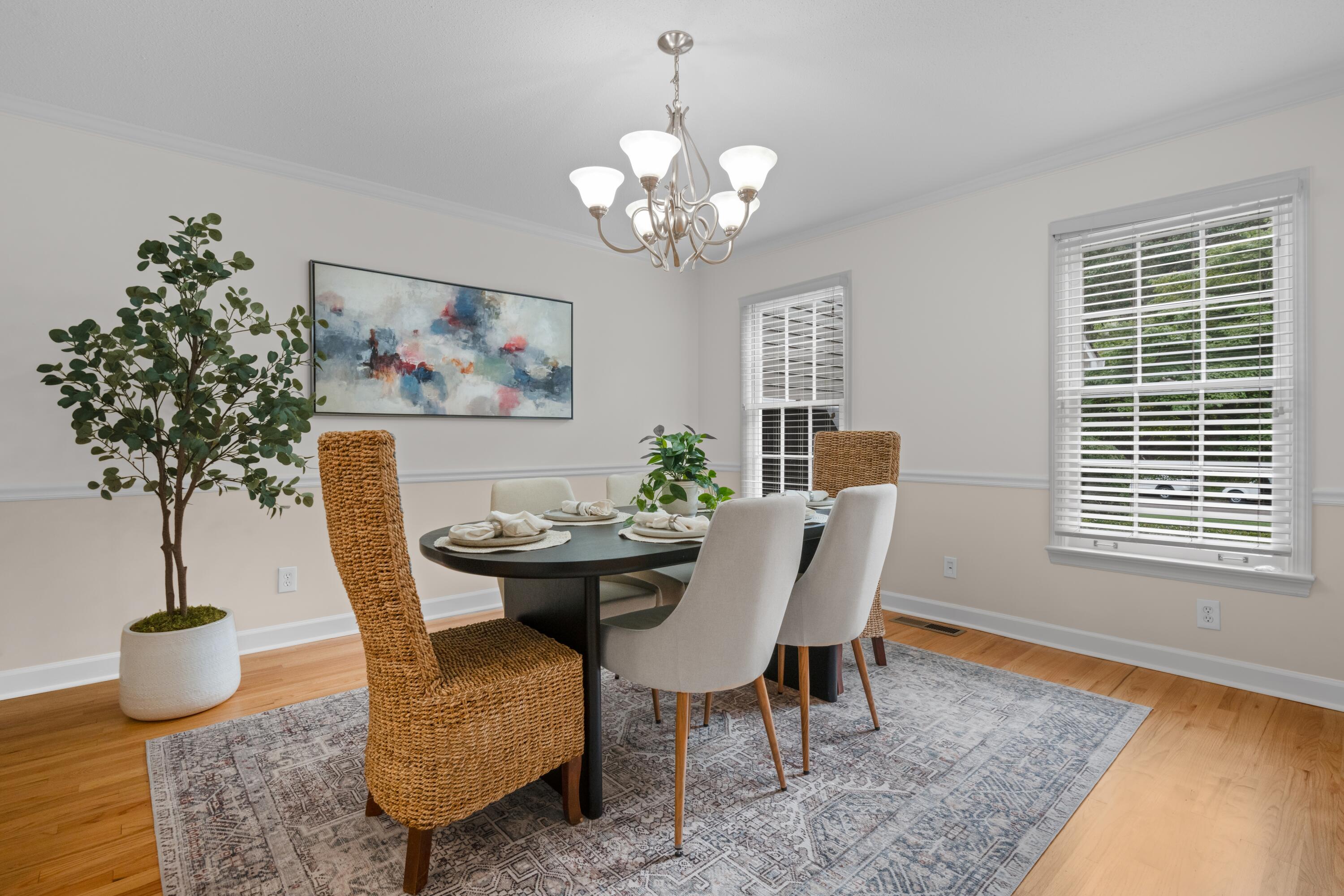 1033 River Hills Drive