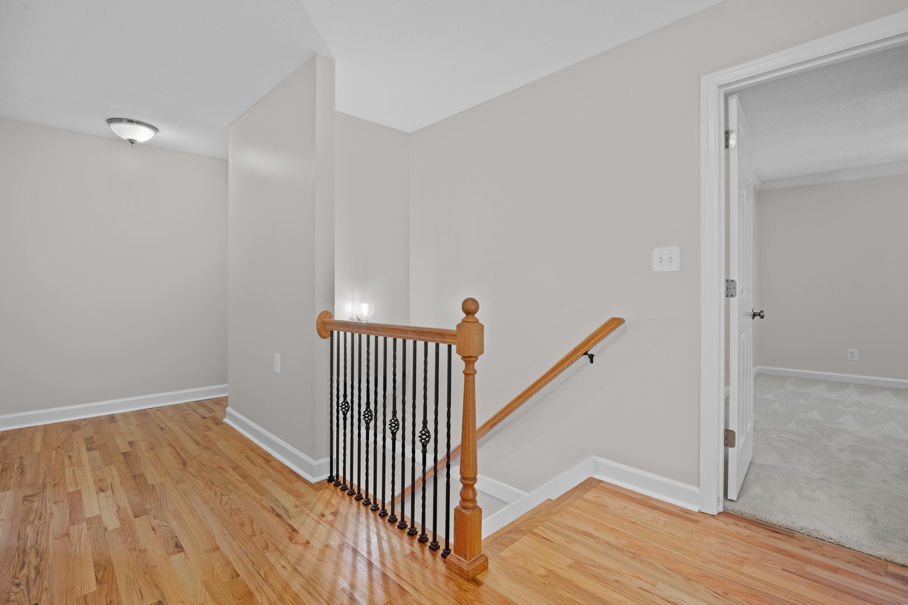 1033 River Hills Drive