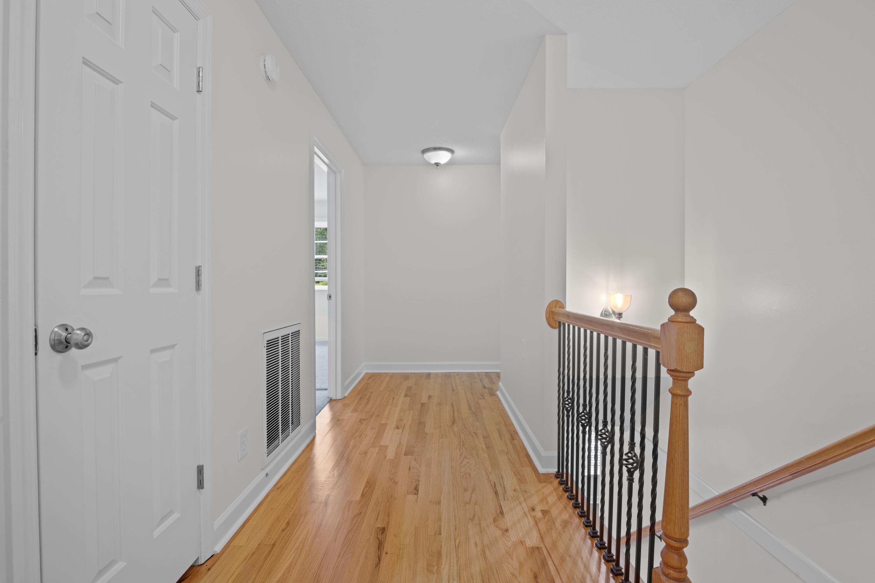 1033 River Hills Drive