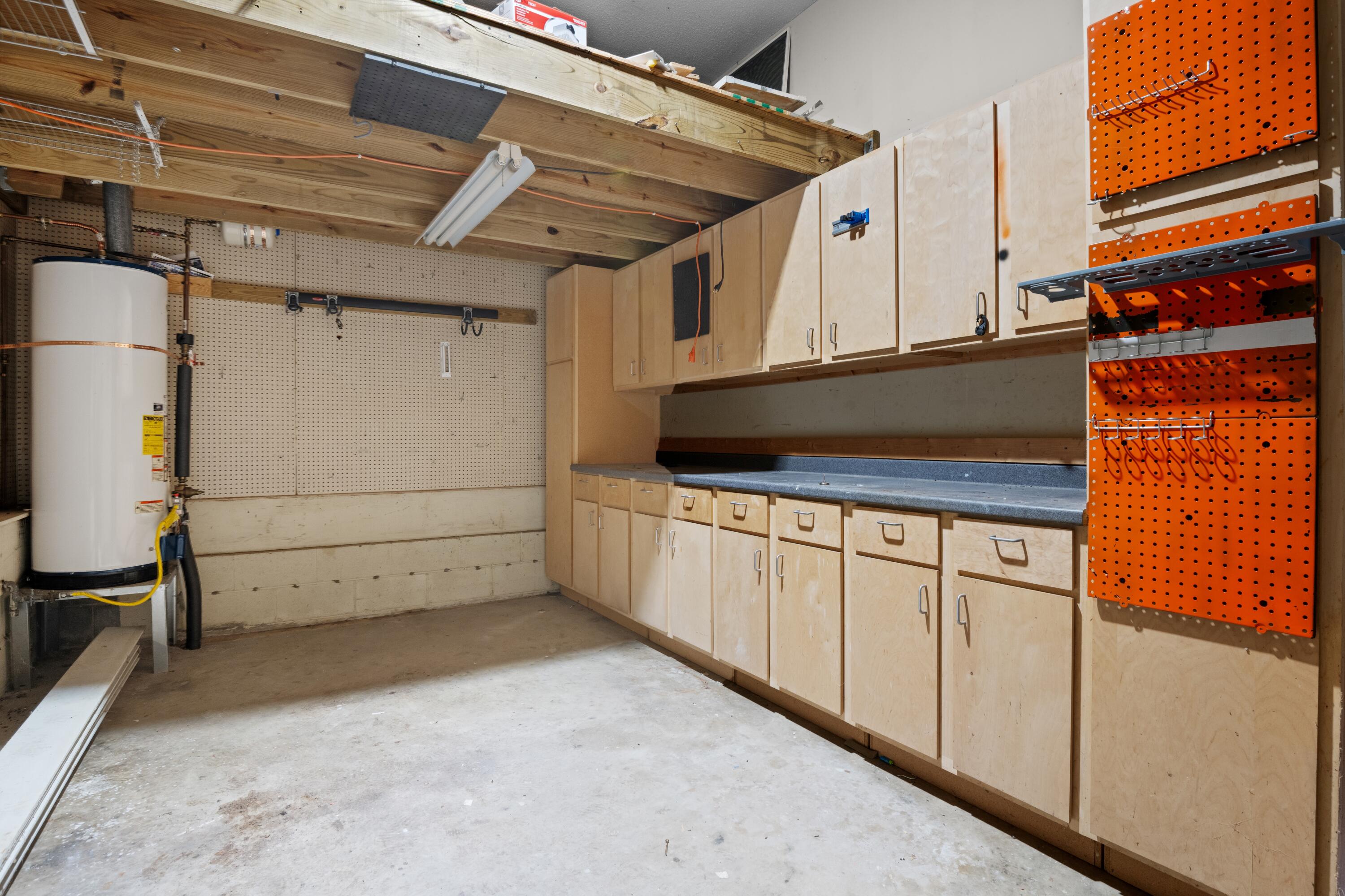 1033 River Hills Drive