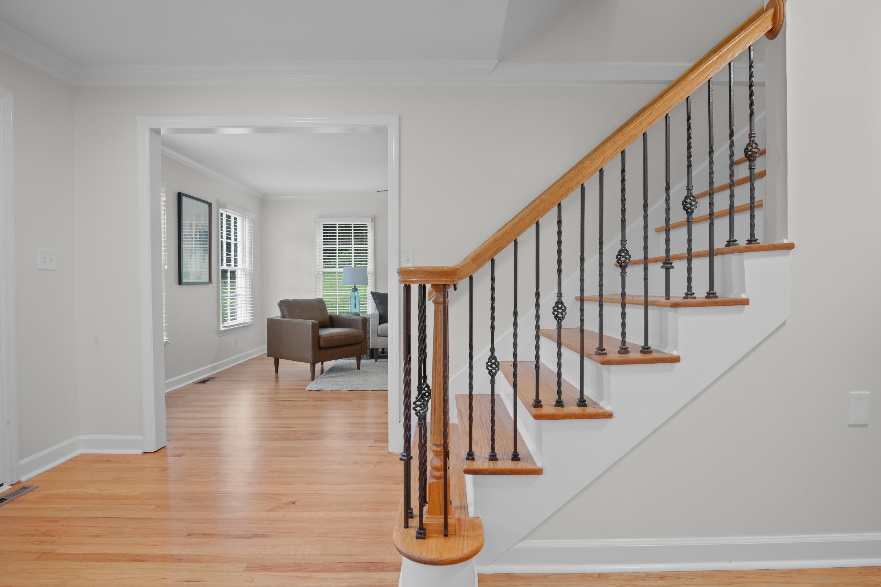 1033 River Hills Drive