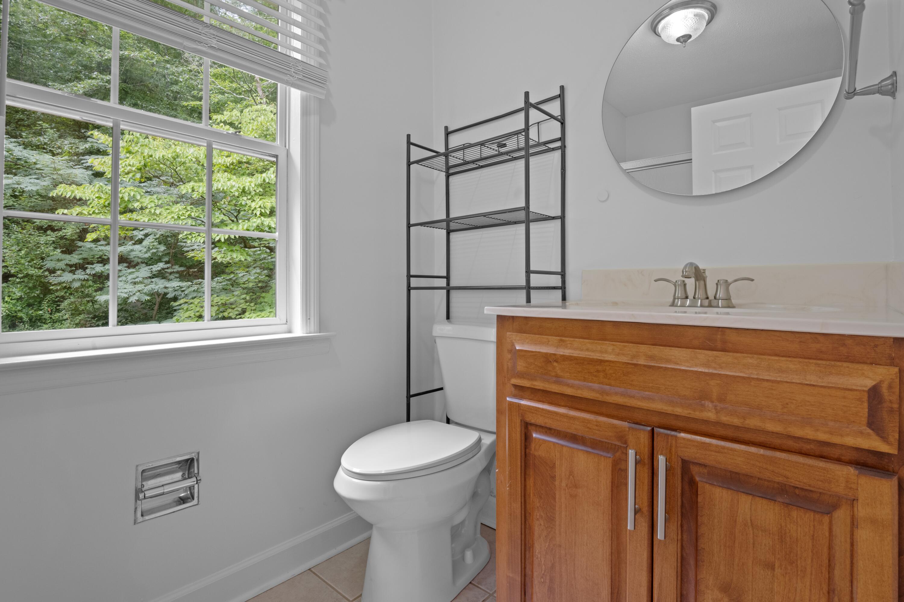 1033 River Hills Drive