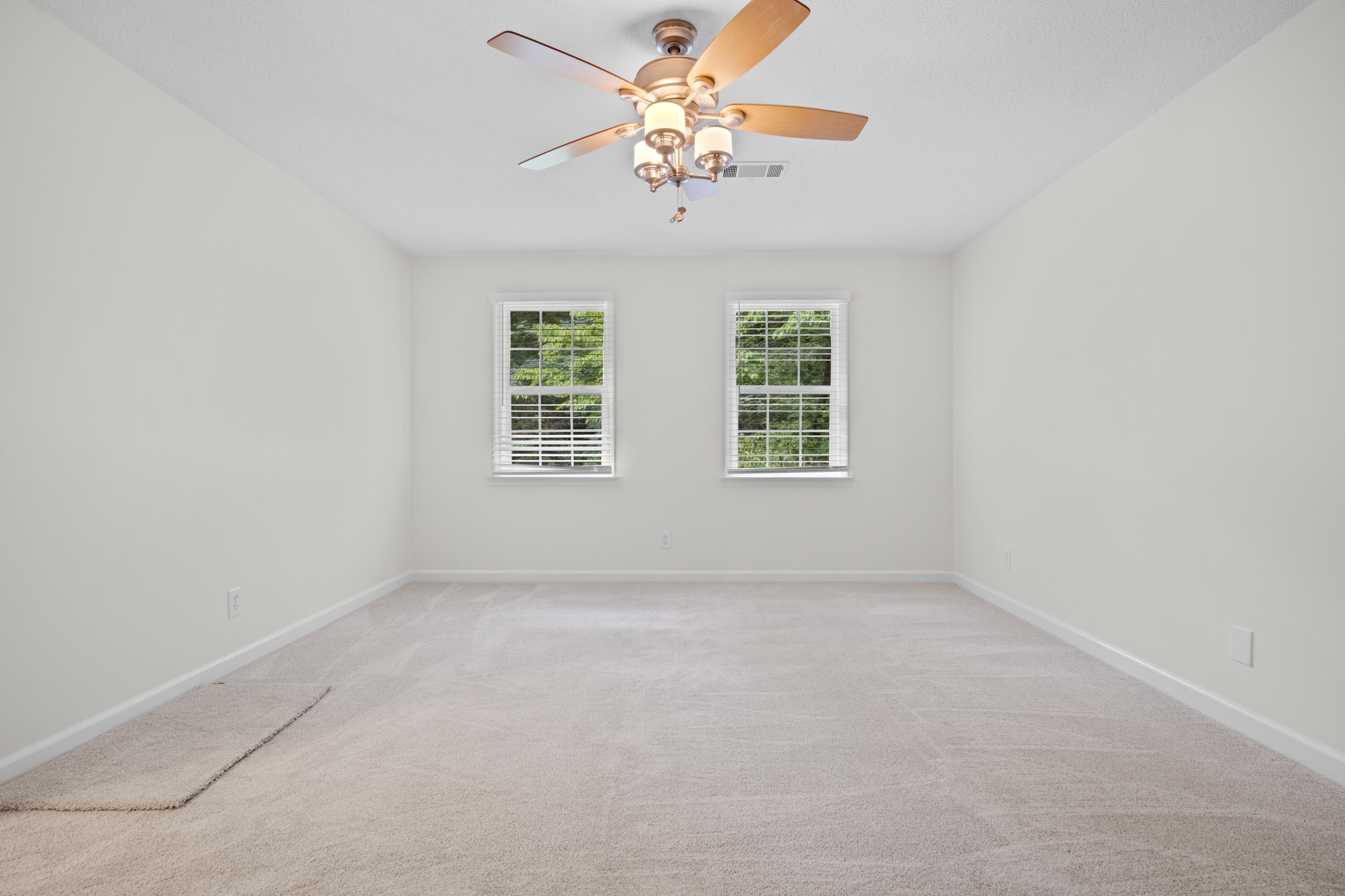 1033 River Hills Drive