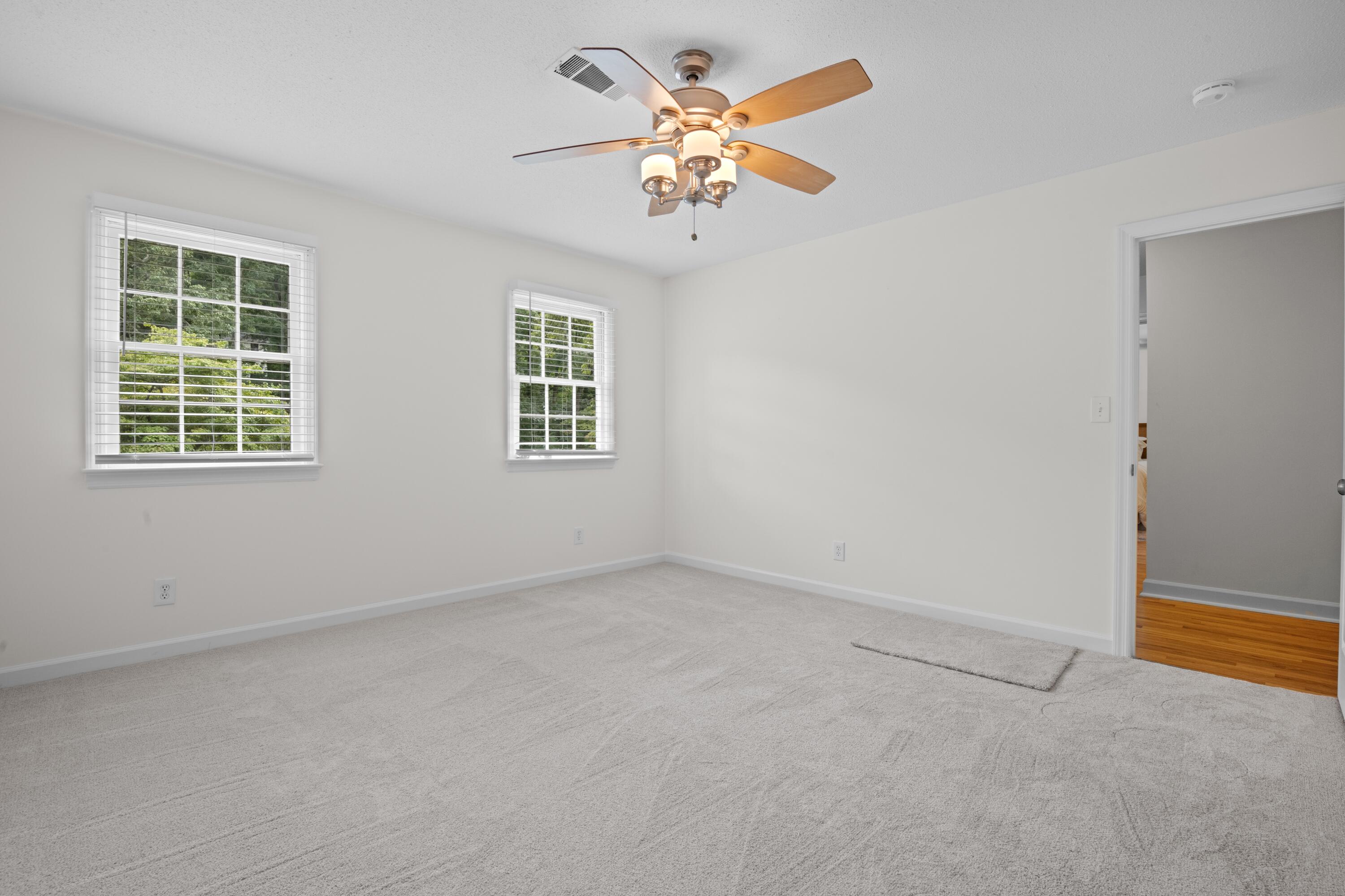 1033 River Hills Drive