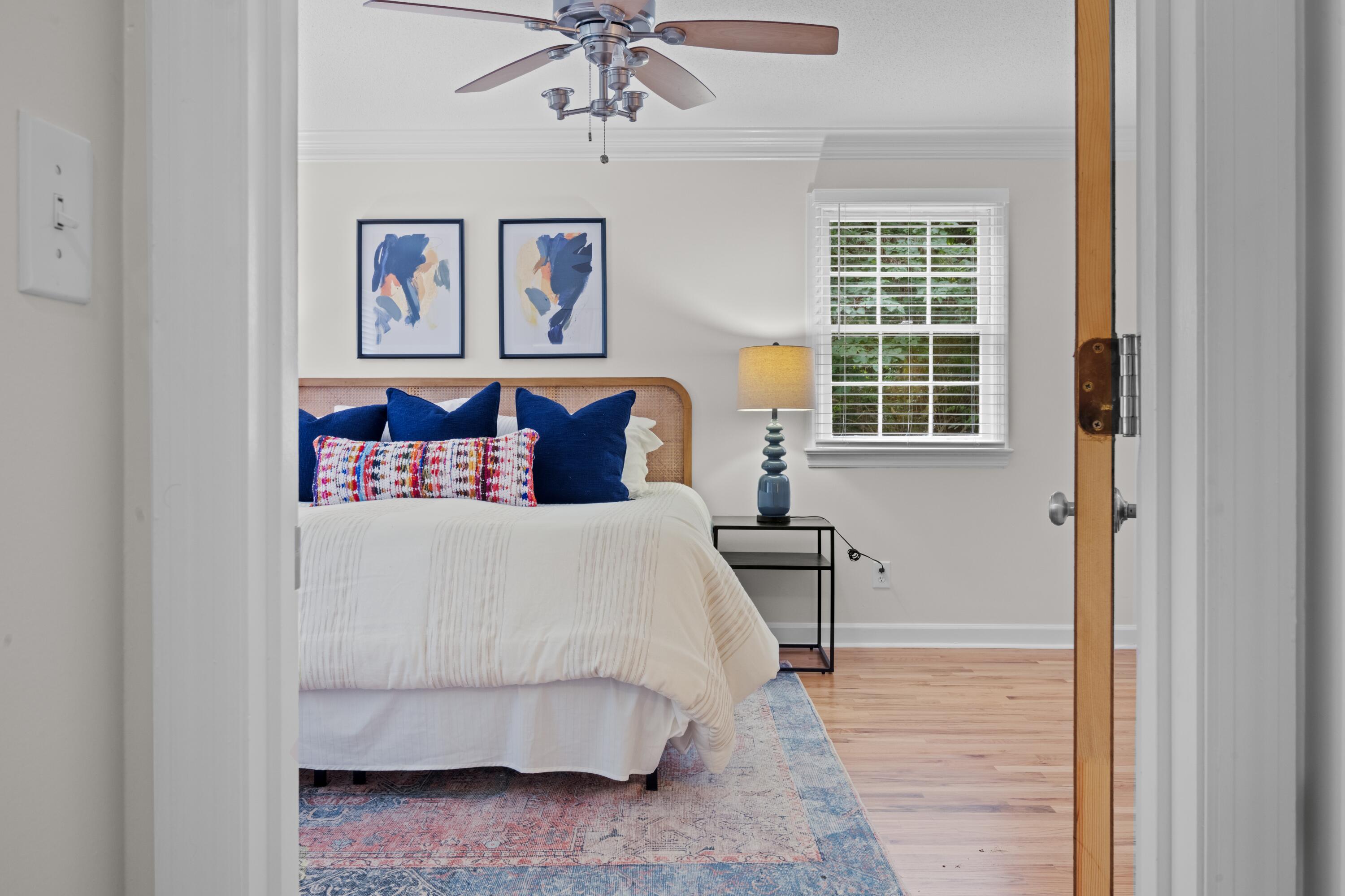 1033 River Hills Drive