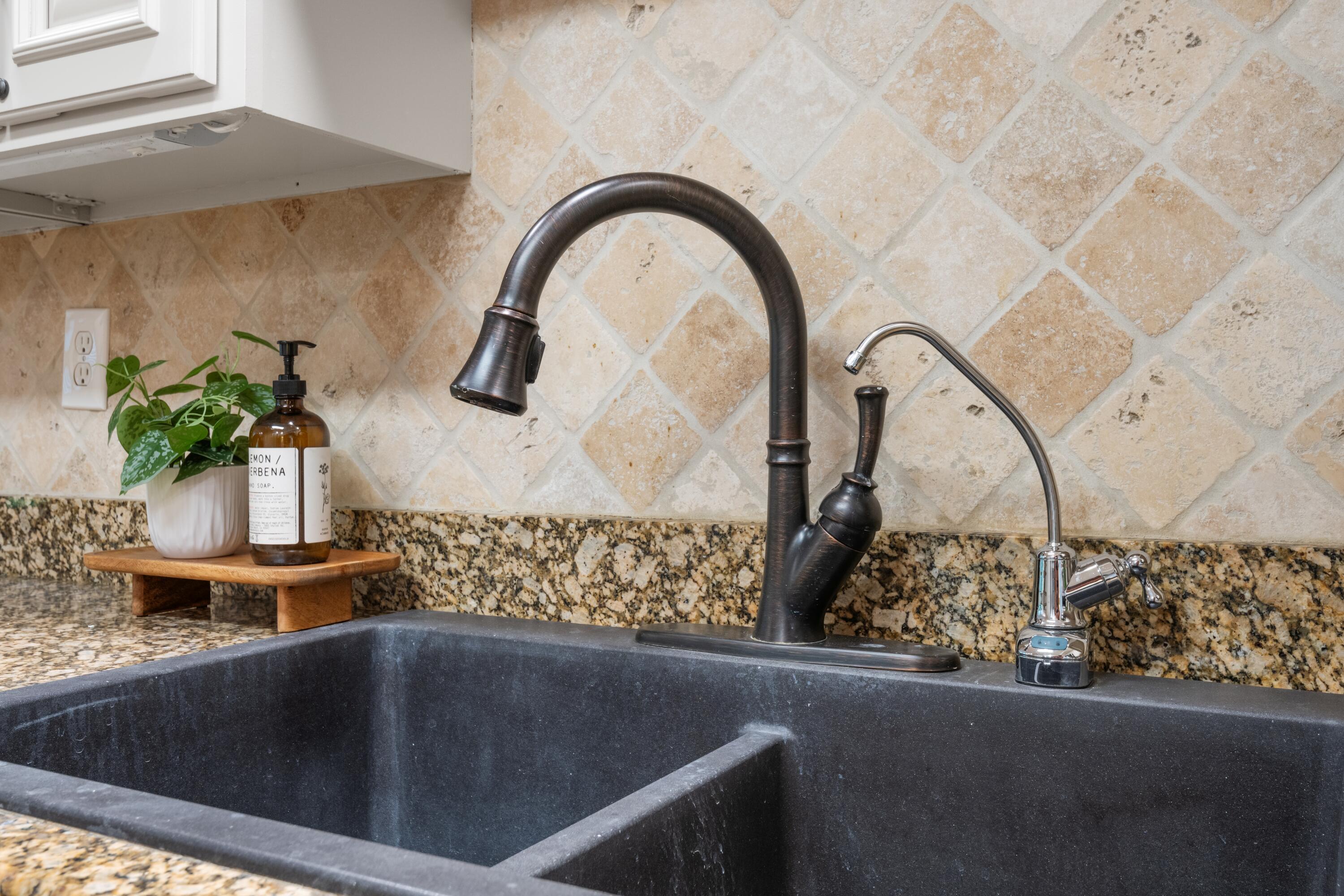 1033 River Hills Drive