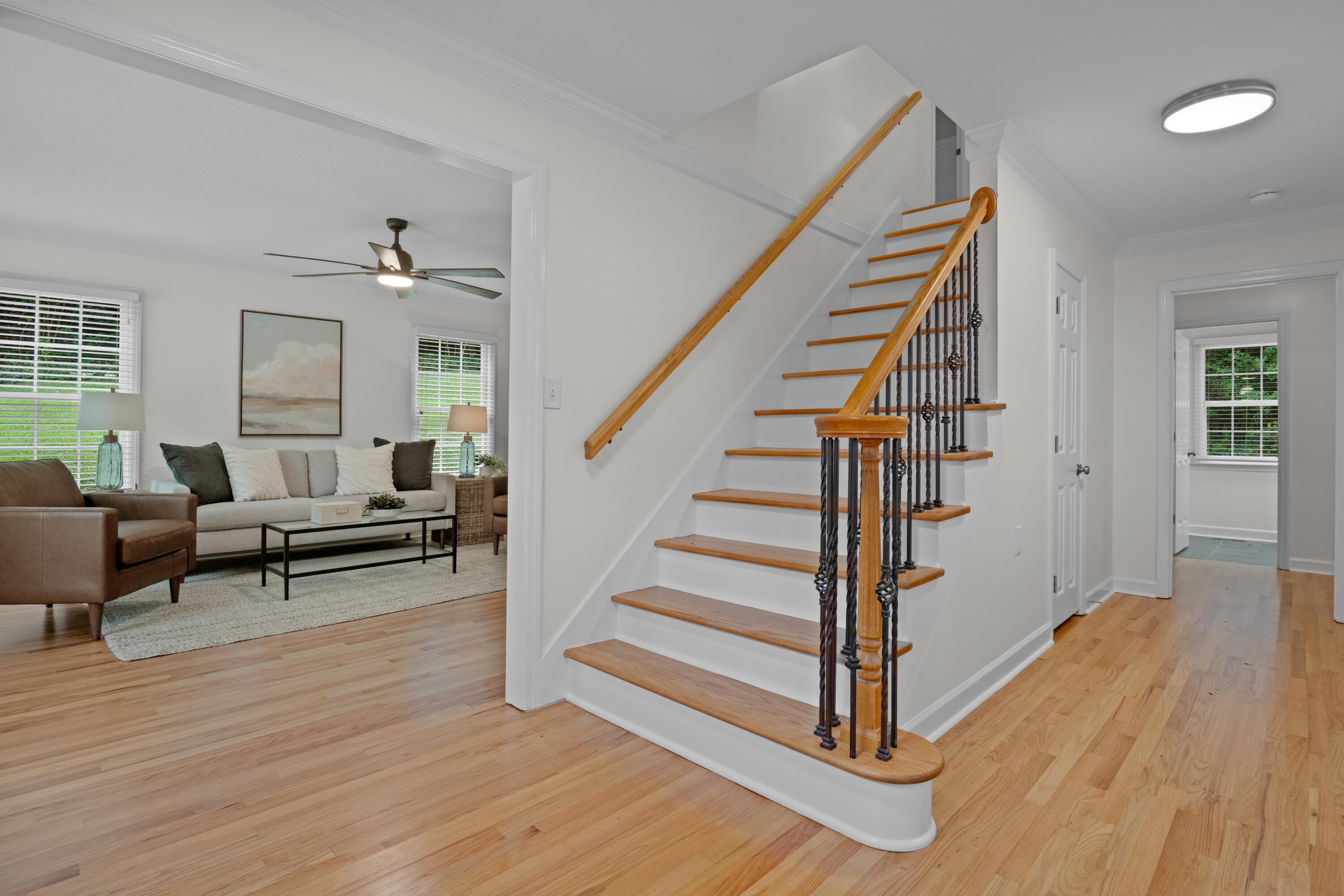 1033 River Hills Drive