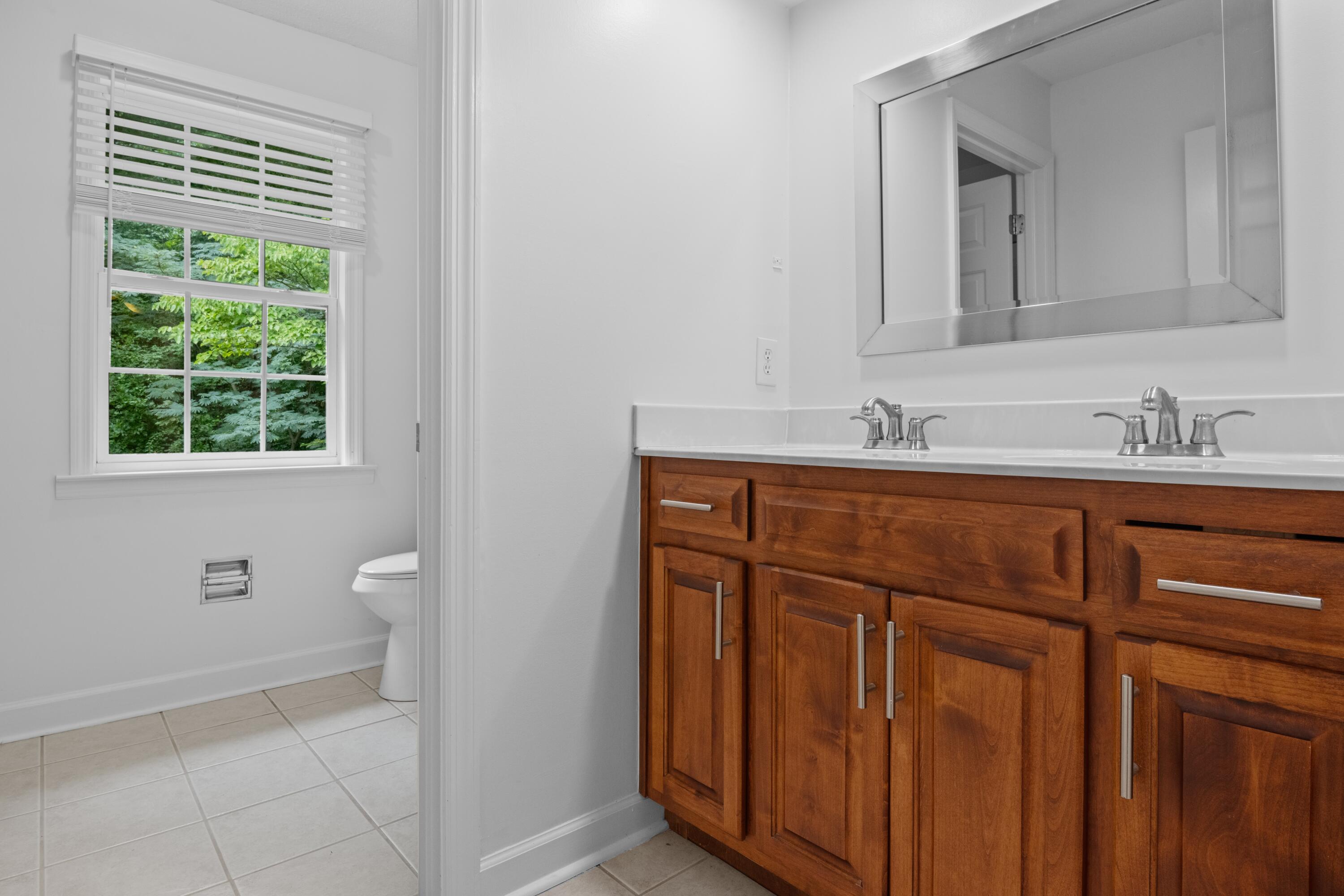 1033 River Hills Drive