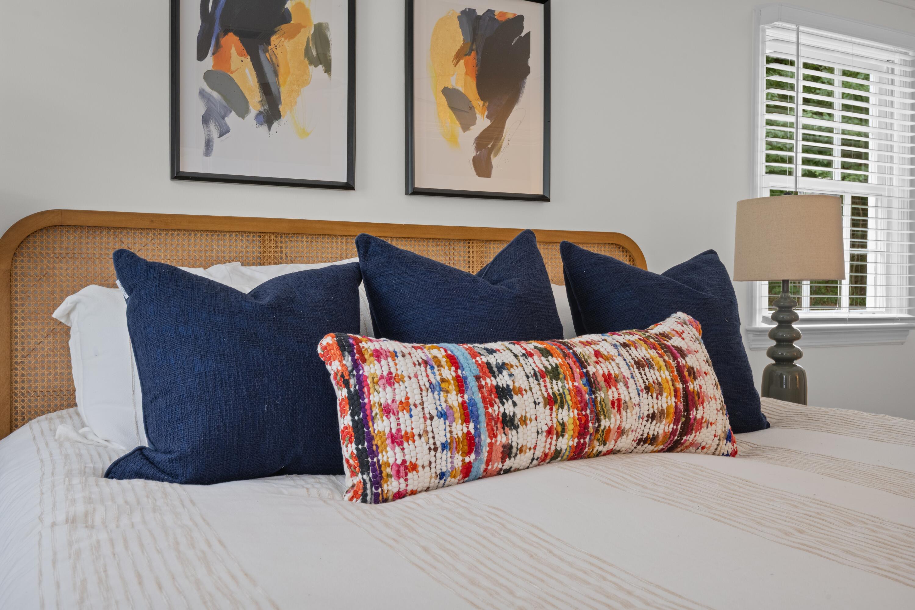 1033 River Hills Drive