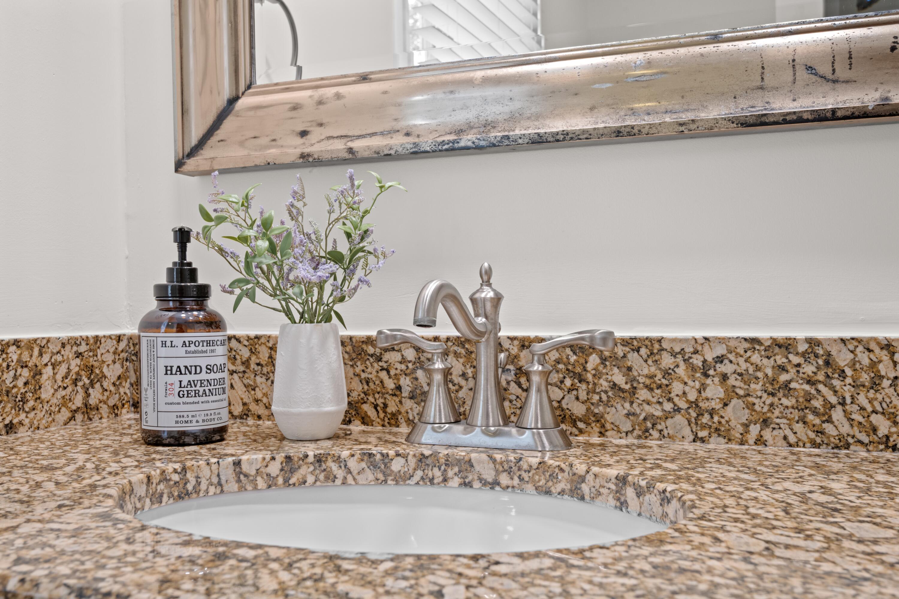 1033 River Hills Drive