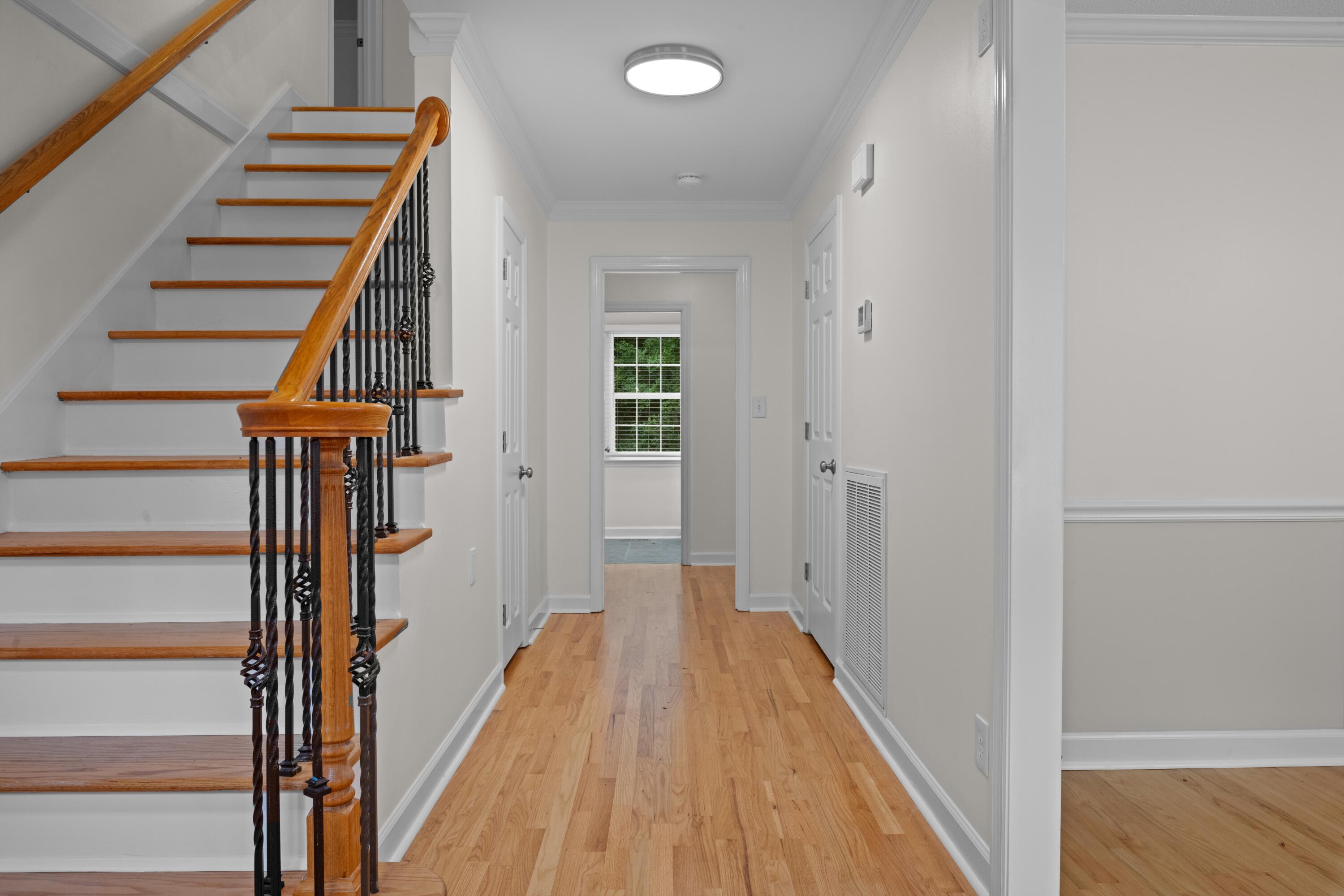 1033 River Hills Drive