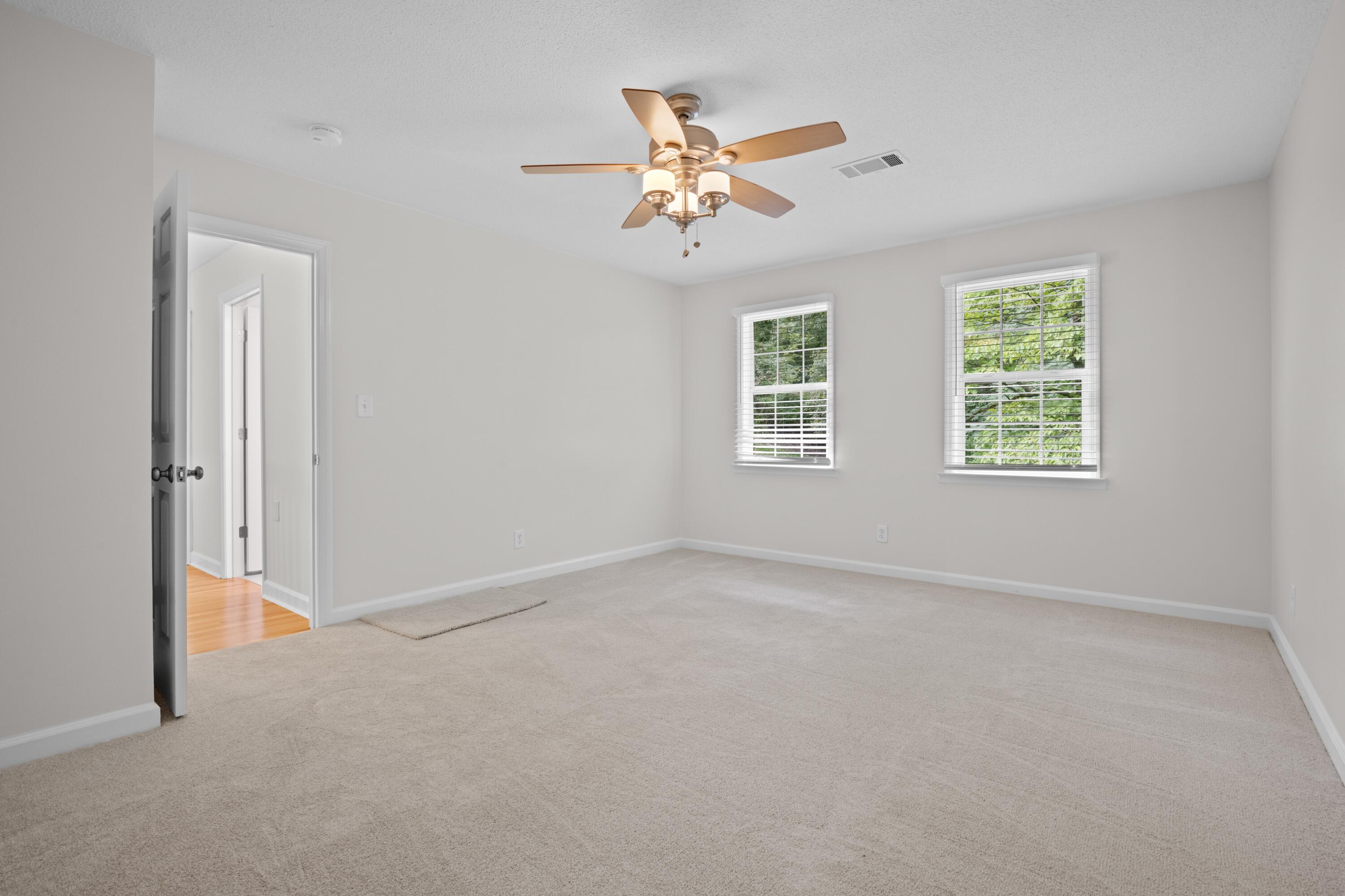 1033 River Hills Drive