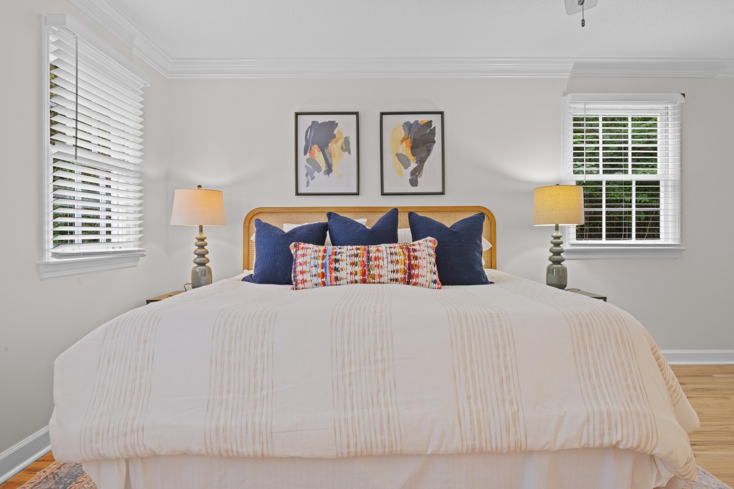 1033 River Hills Drive