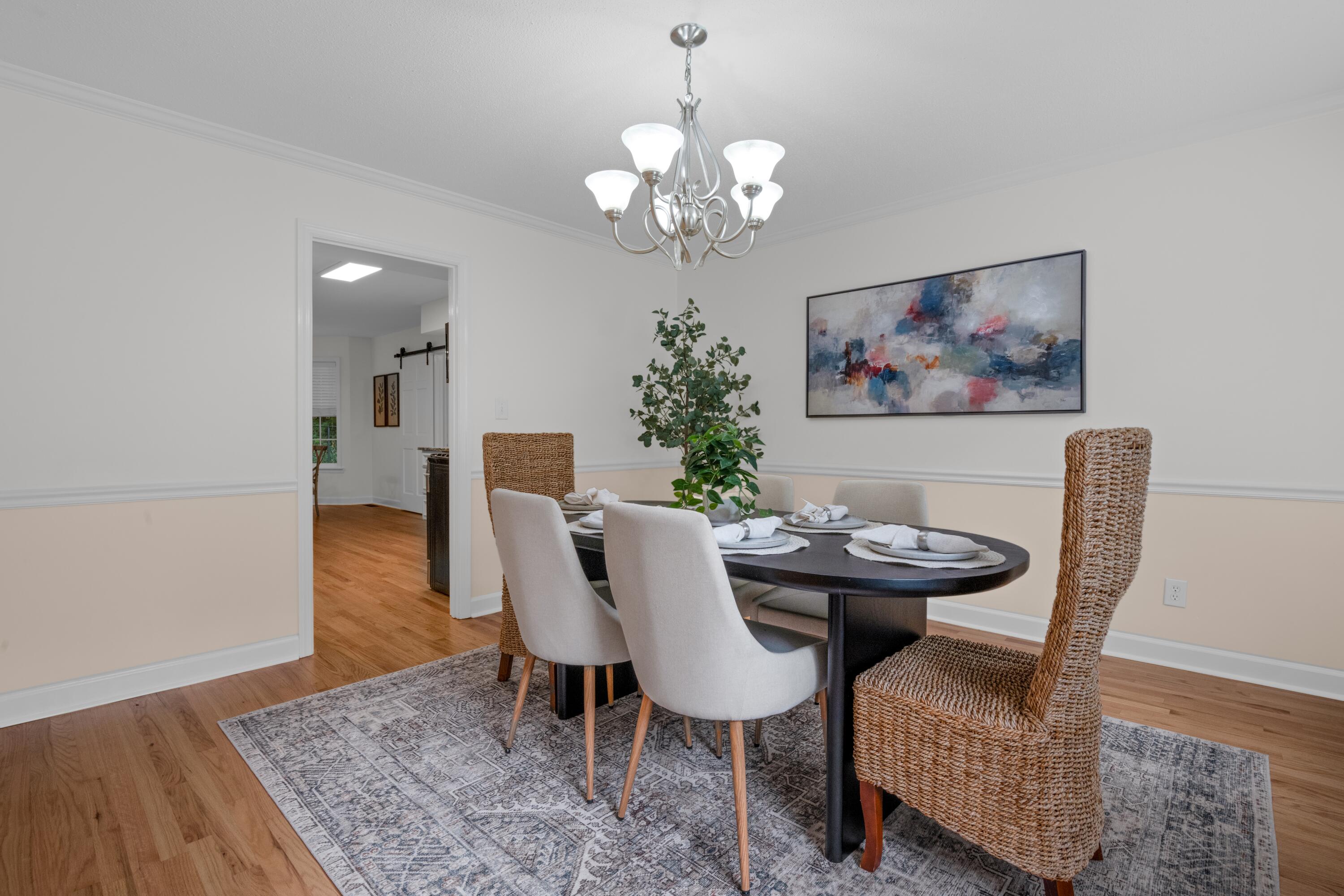 1033 River Hills Drive