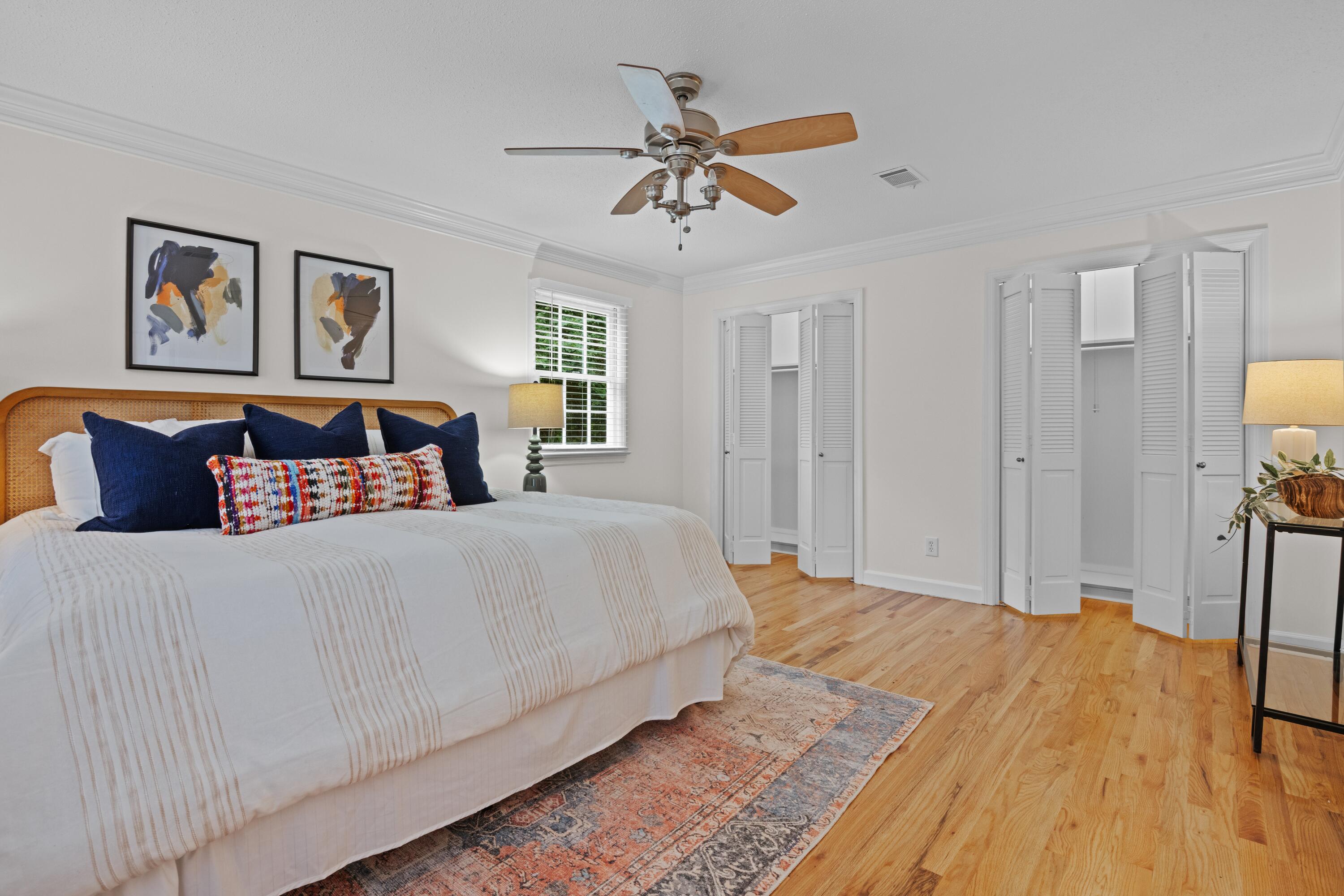 1033 River Hills Drive