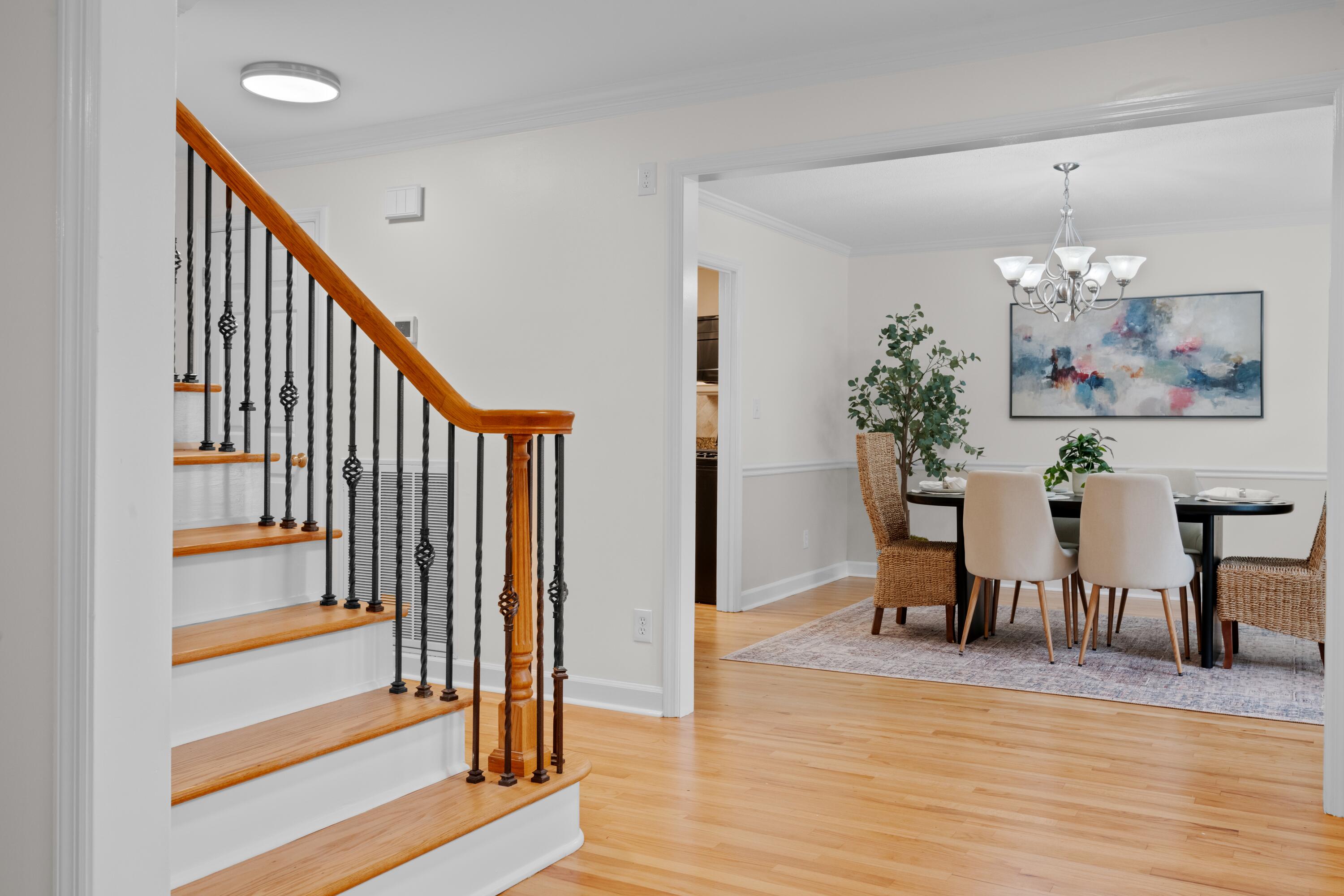 1033 River Hills Drive