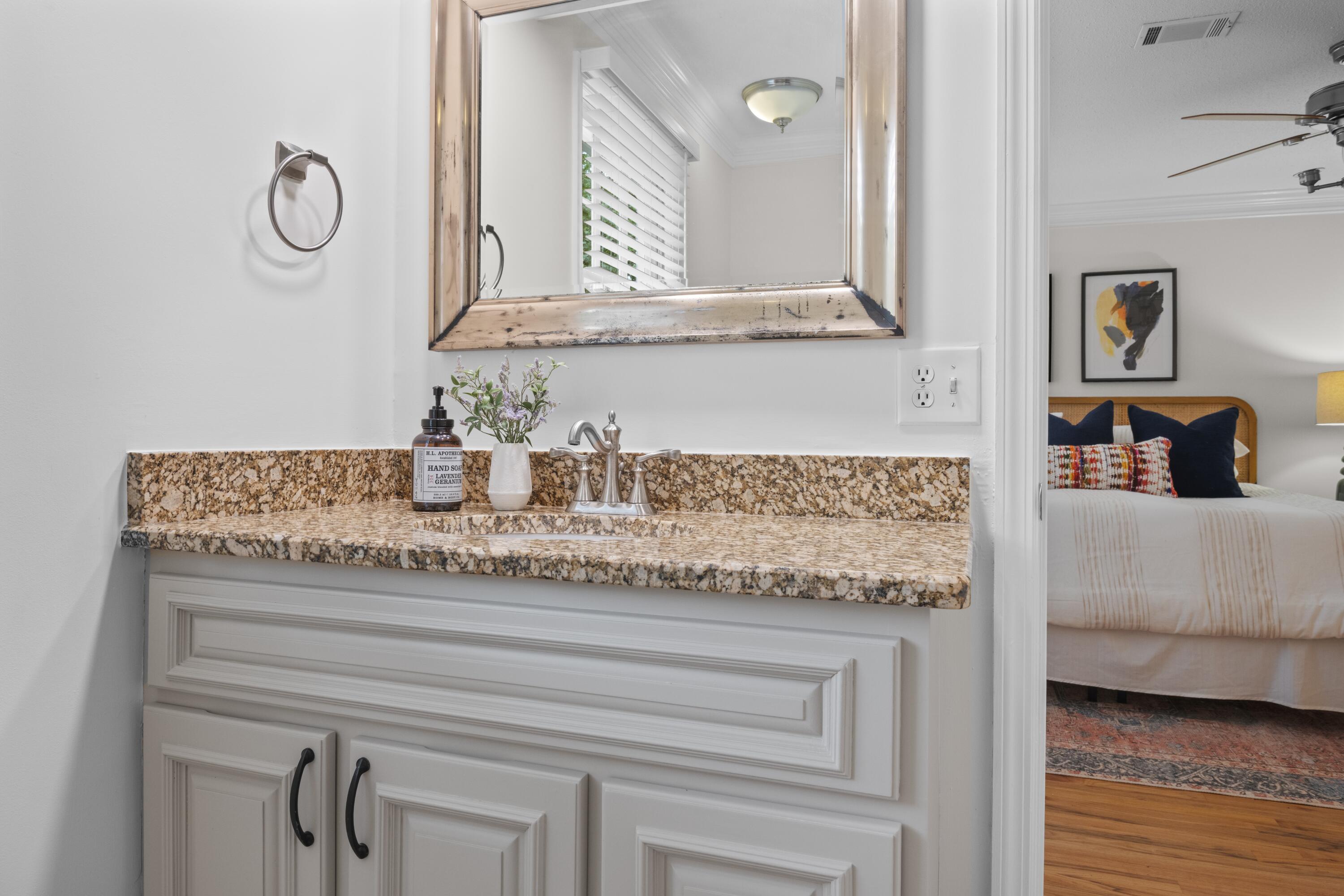 1033 River Hills Drive