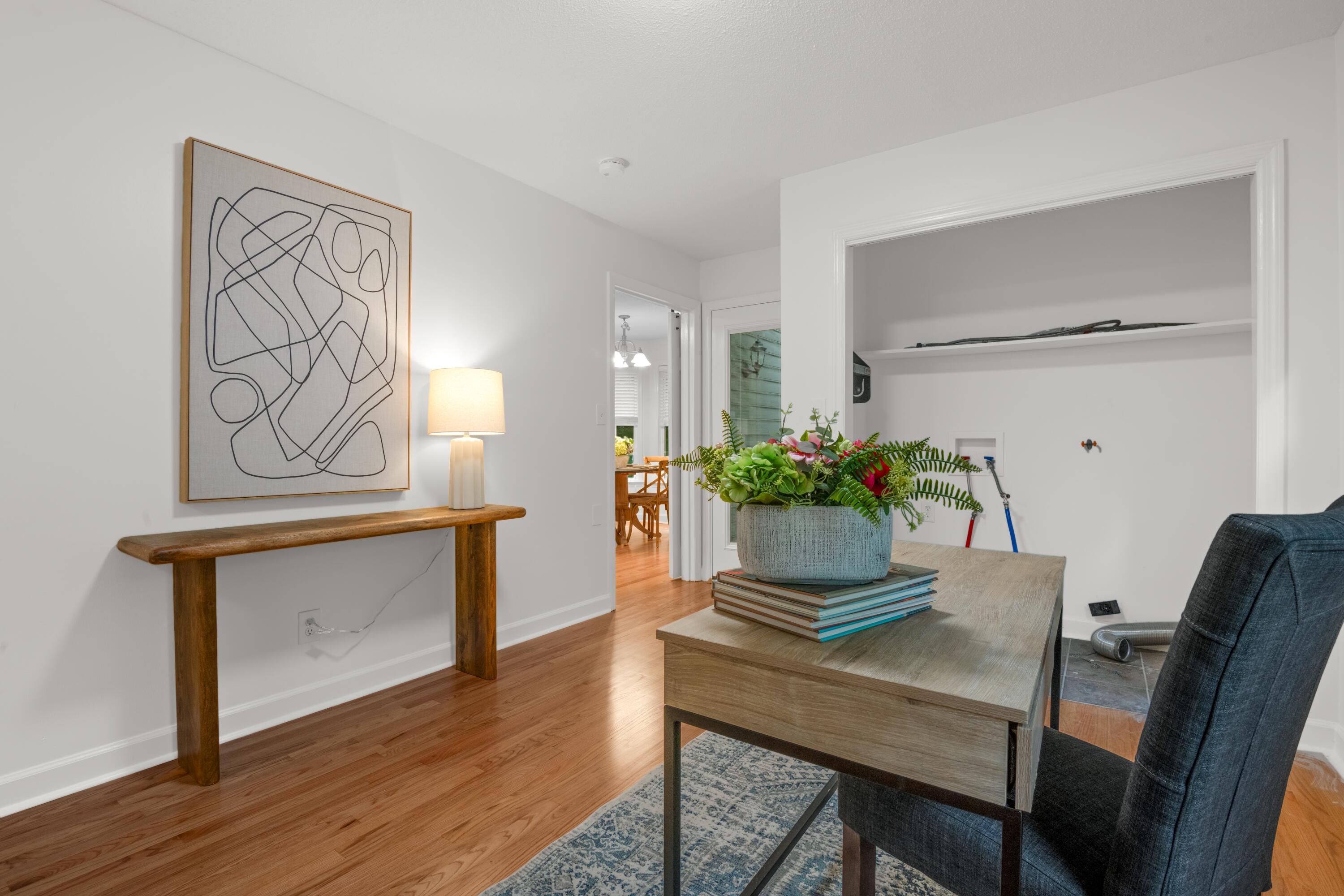 1033 River Hills Drive