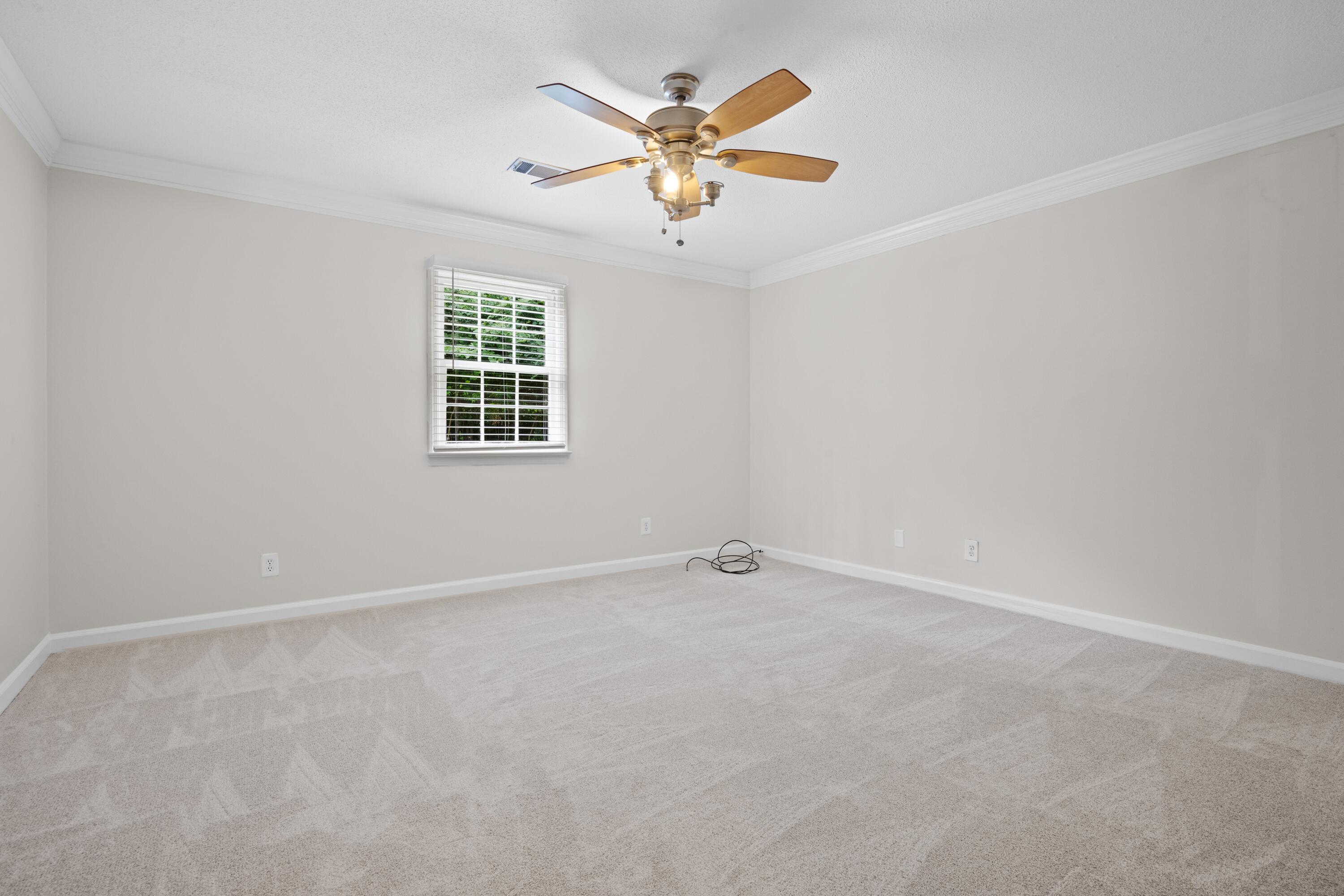 1033 River Hills Drive