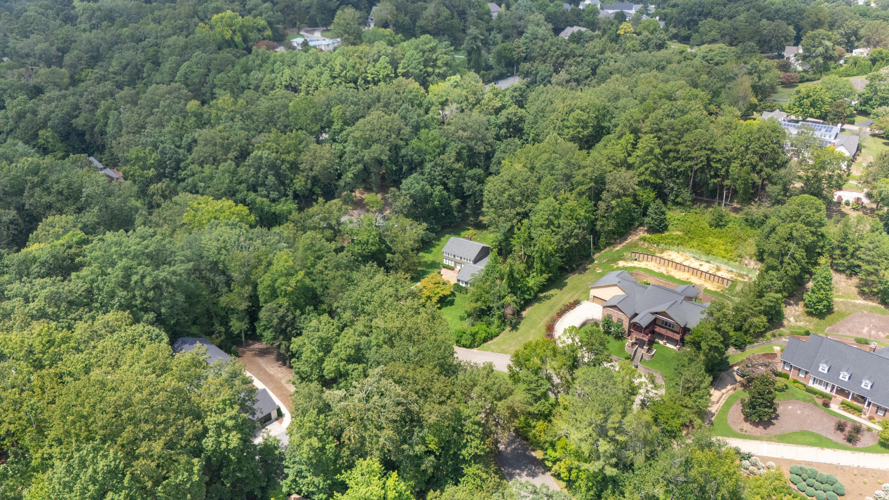 1033 River Hills Drive