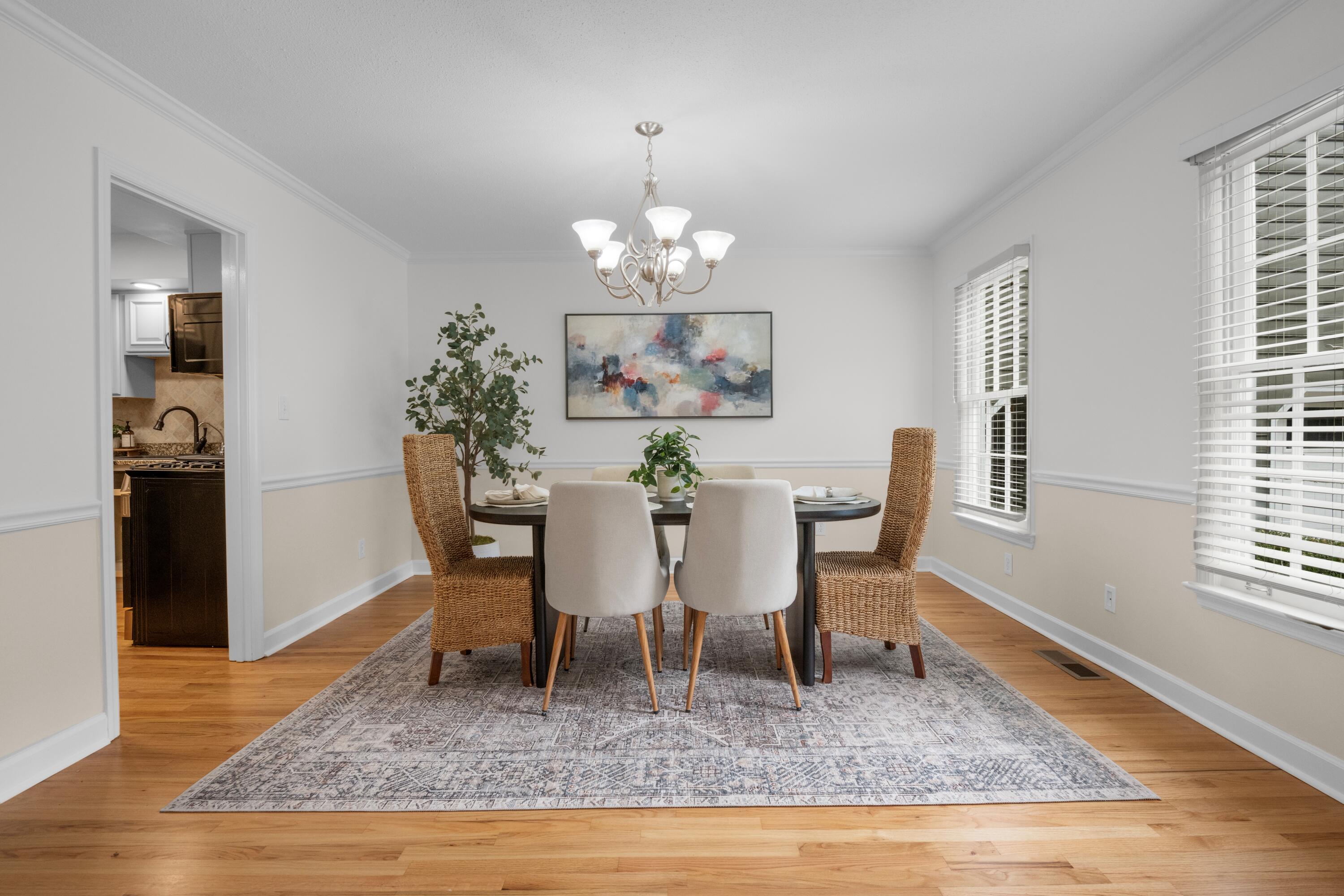 1033 River Hills Drive