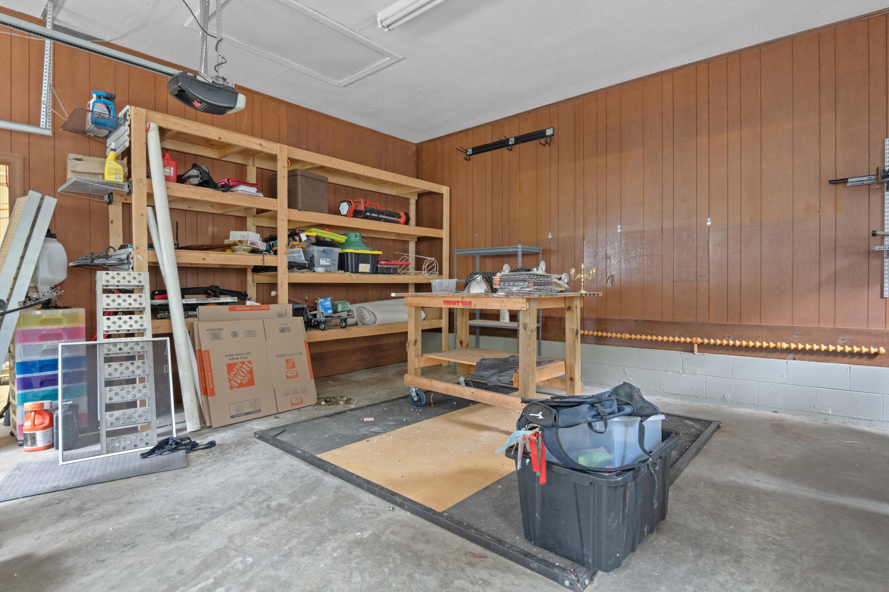 1033 River Hills Drive