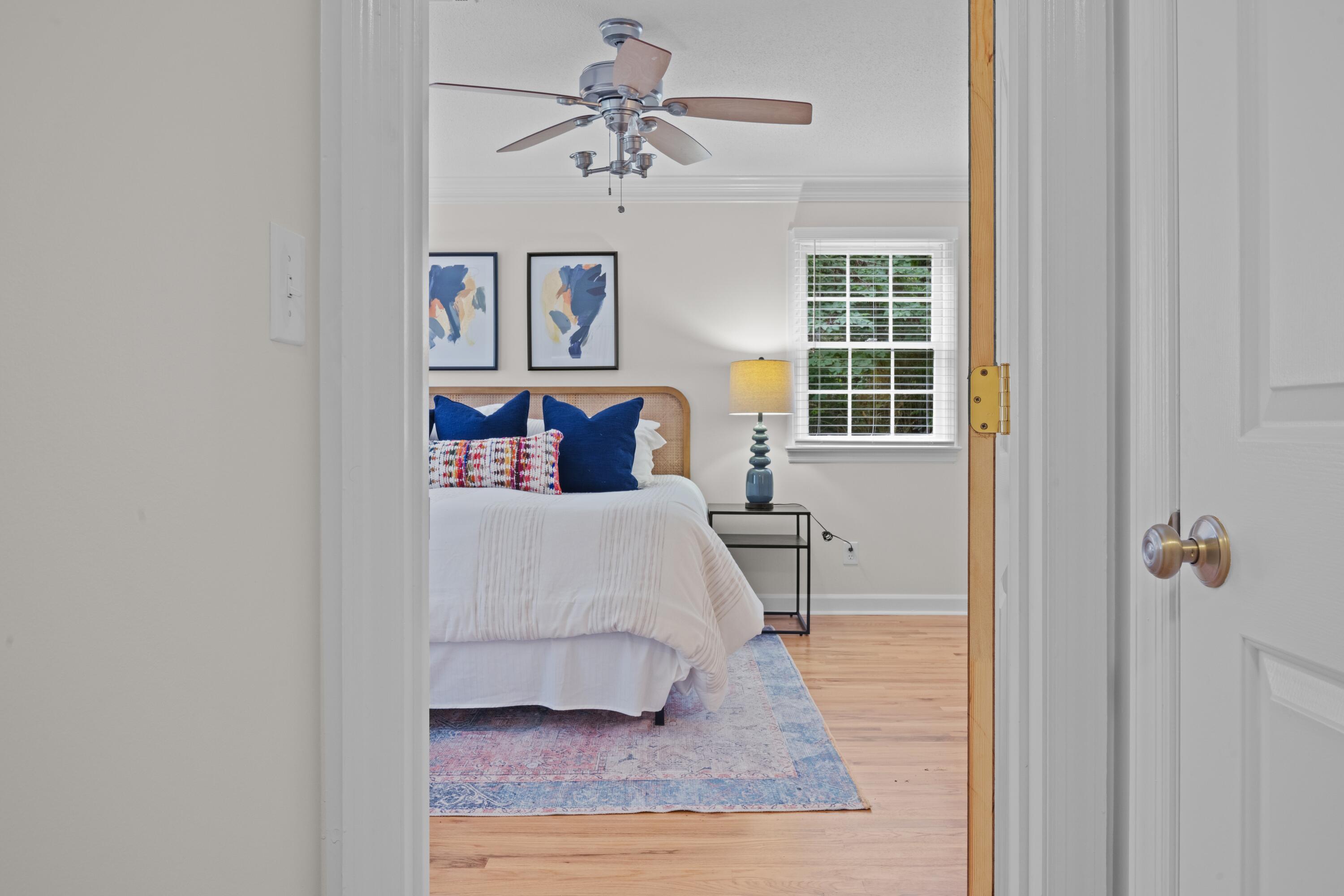 1033 River Hills Drive