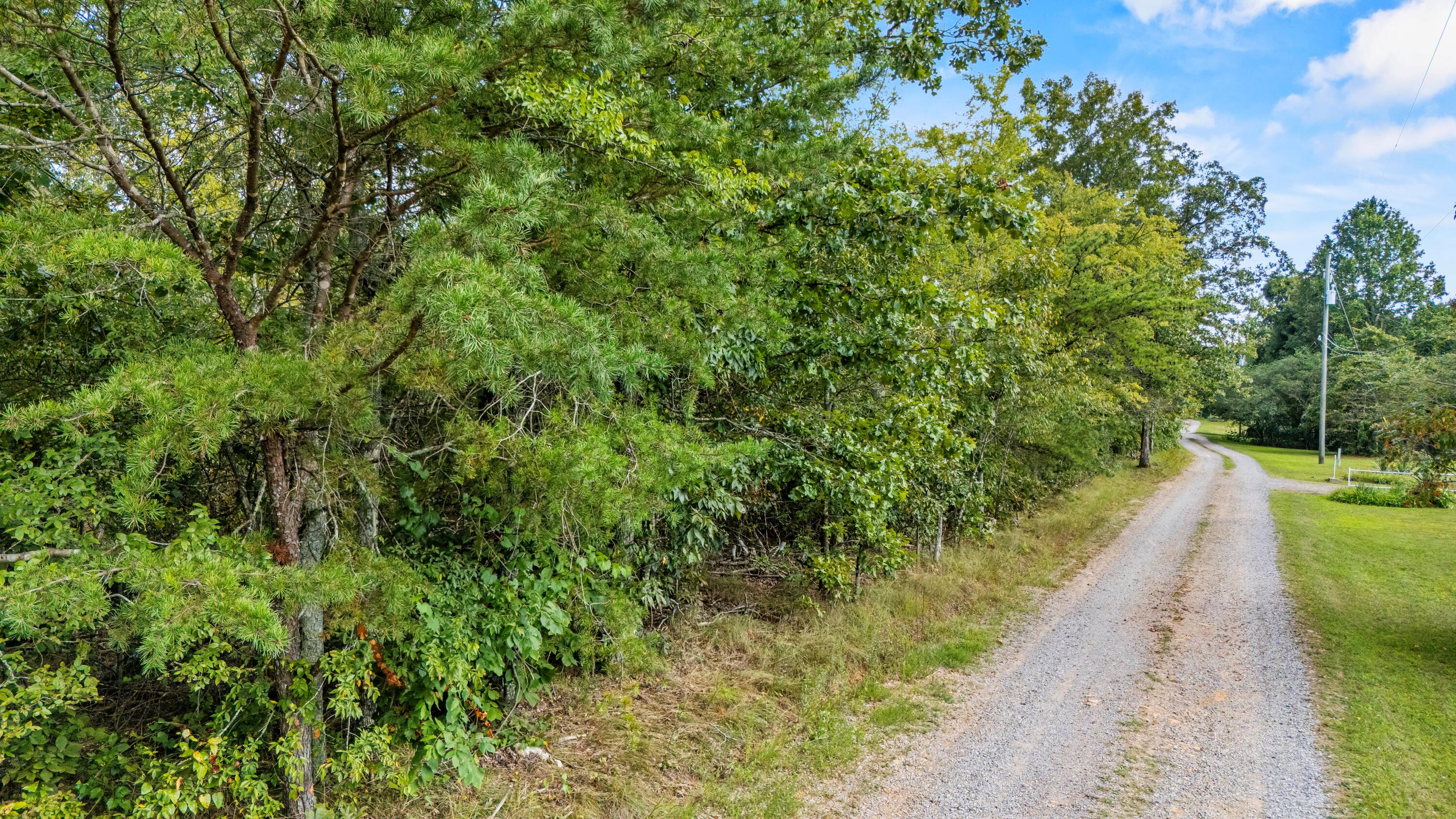0 Rock Creek Road