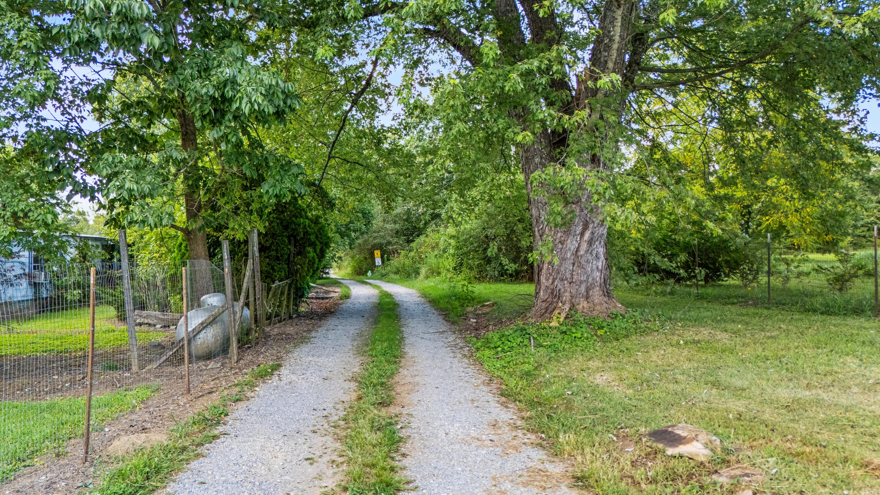 0 Rock Creek Road