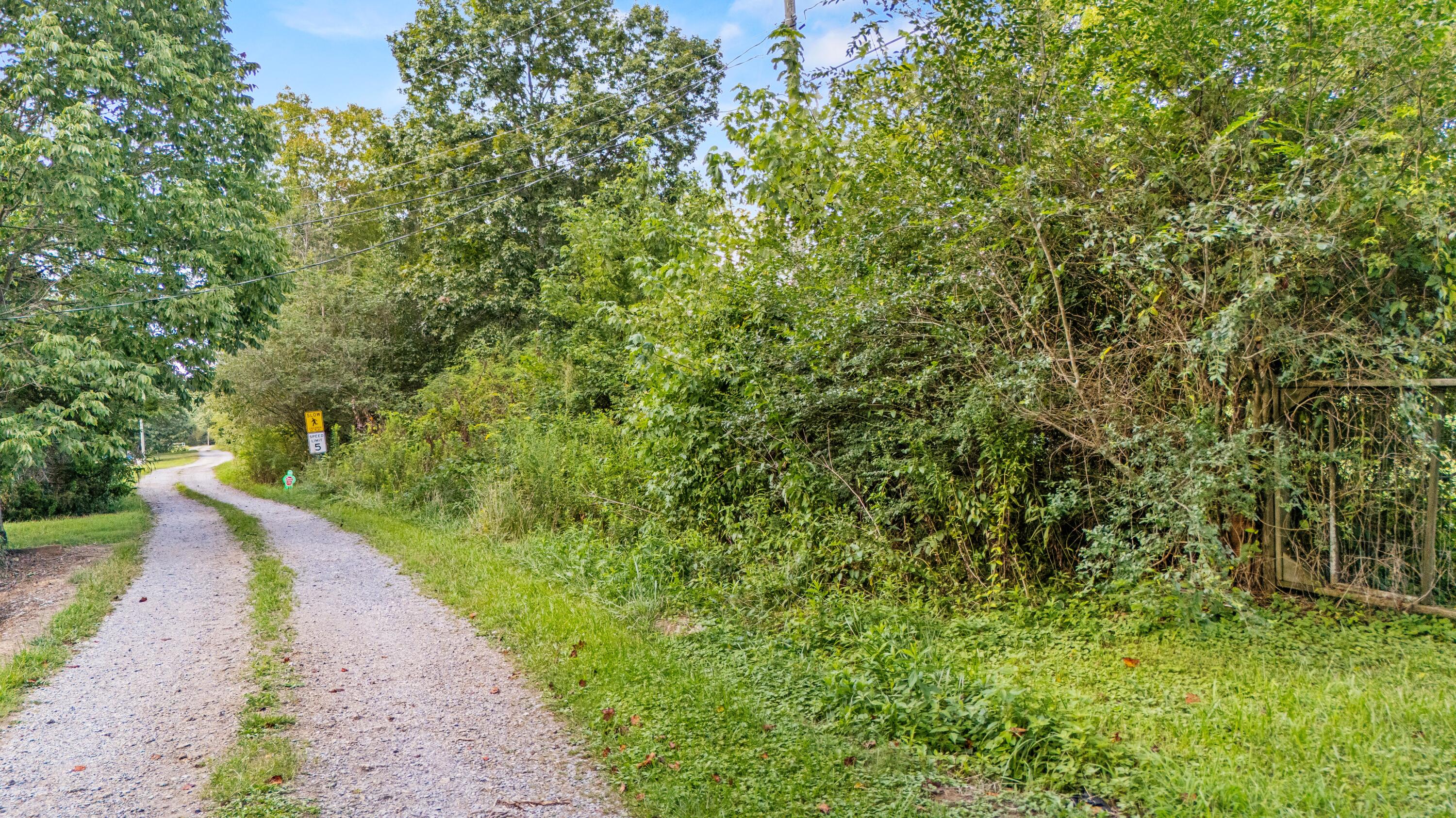 0 Rock Creek Road